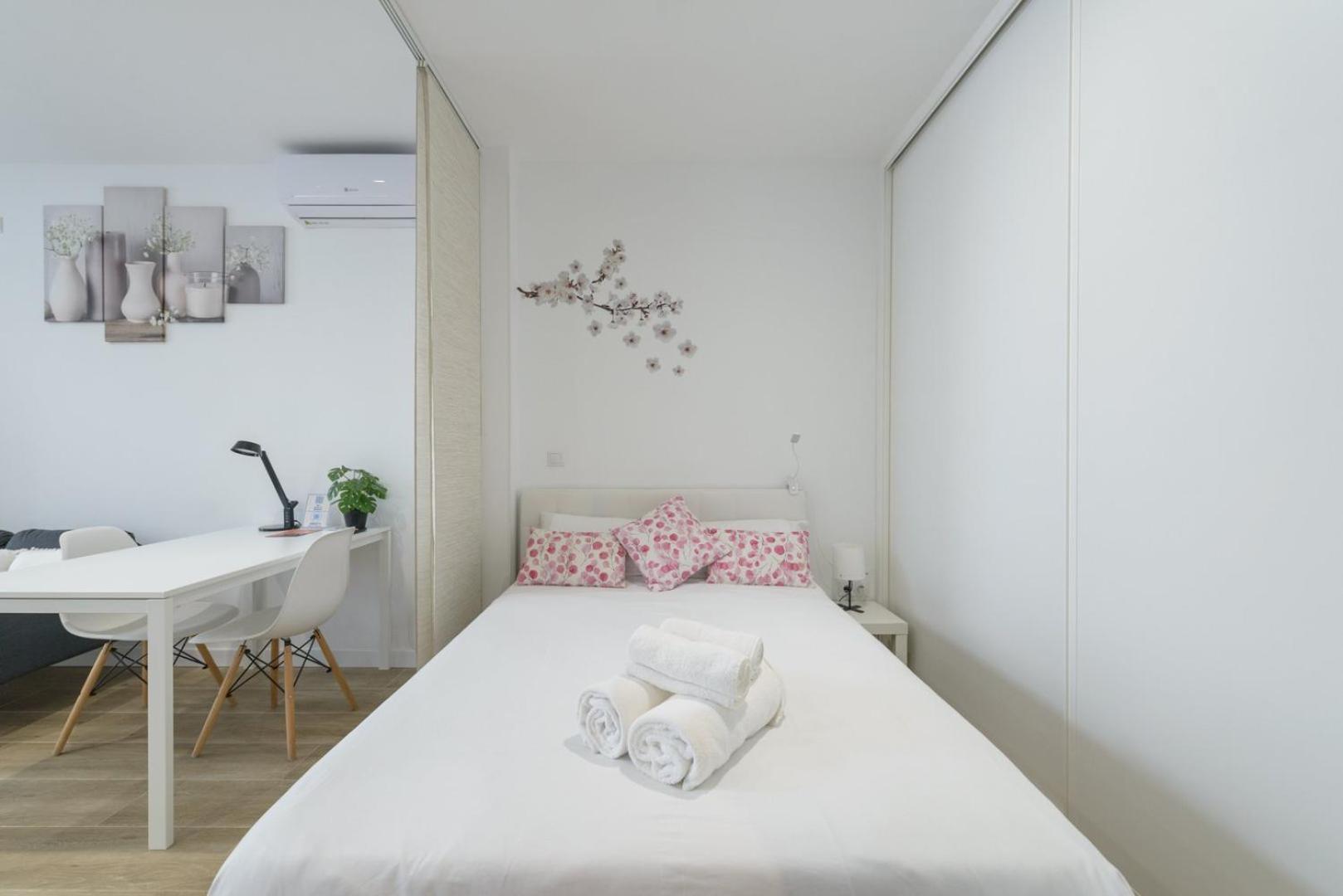 Guestready - Encantadoras Vacaciones En Apartamento *