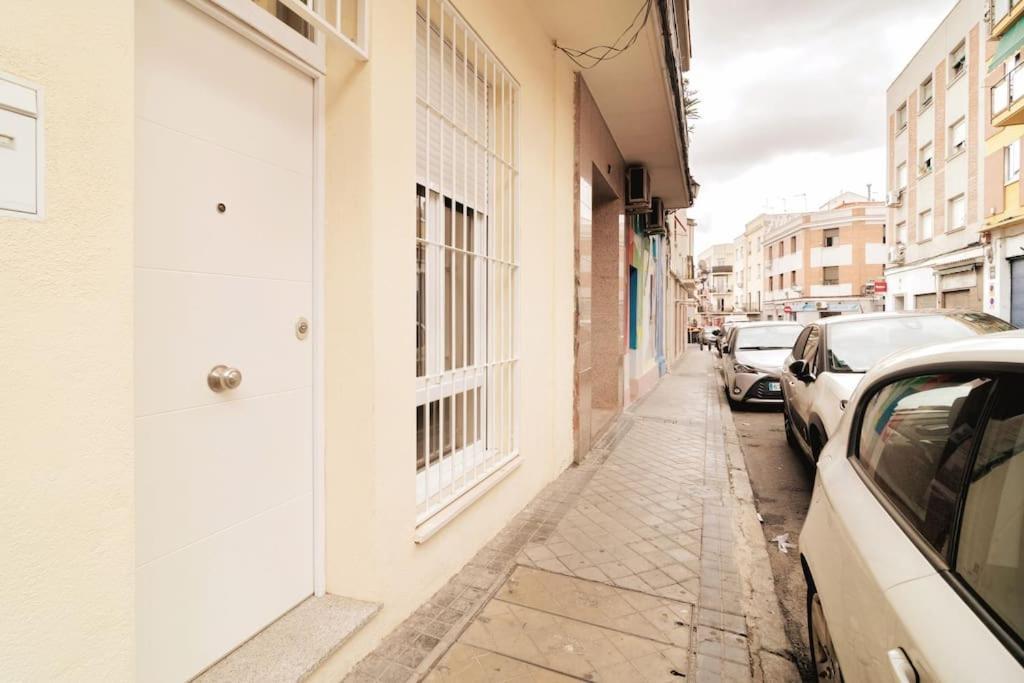 Apartamento Encanto Celestial En Santa Ursula *