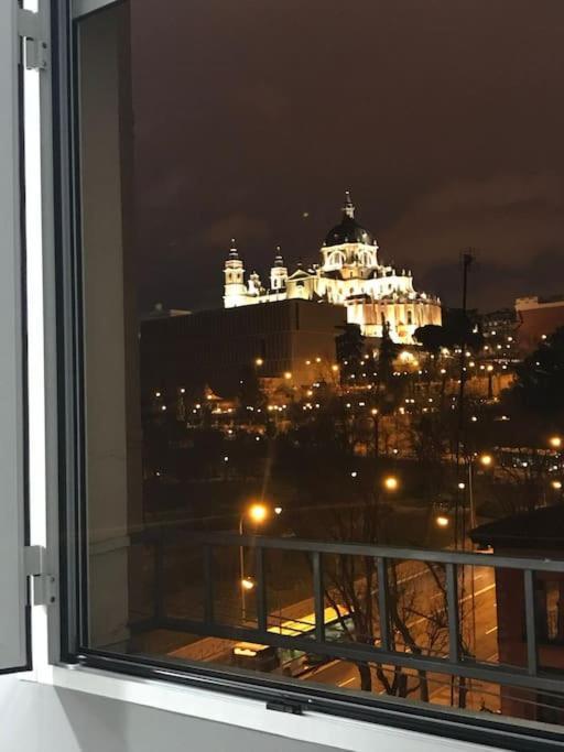 Precioso Con Vistas Excepcionales - Sgn Apartment