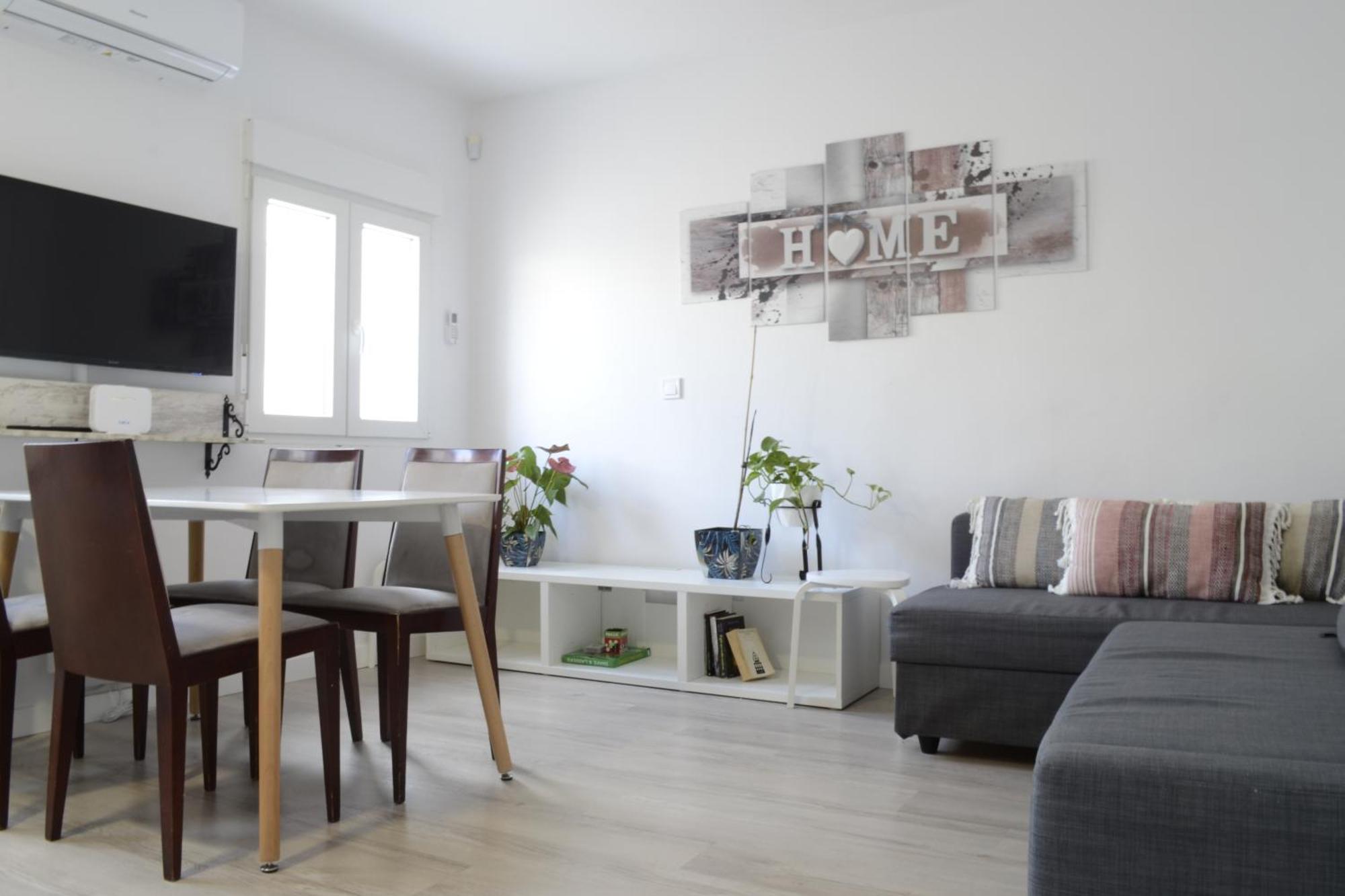 Bonito Rio Apartamento *