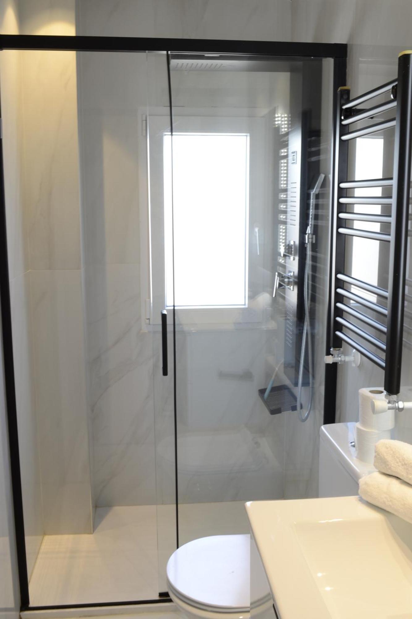 Apartamento Bonito Rio