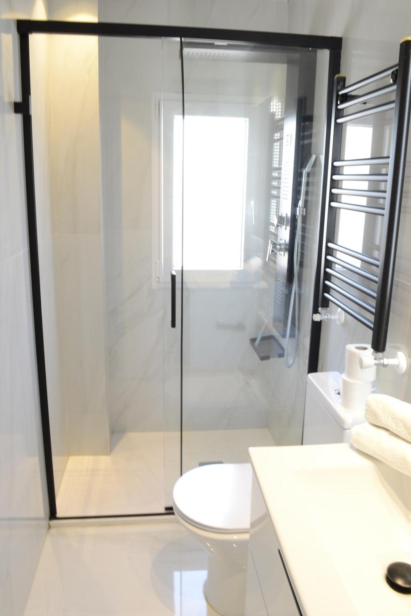 Apartamento Bonito Rio *
