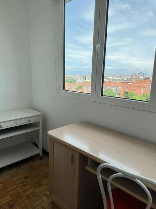 Piso Cerca Al Centro De San Luciano Apartamento *