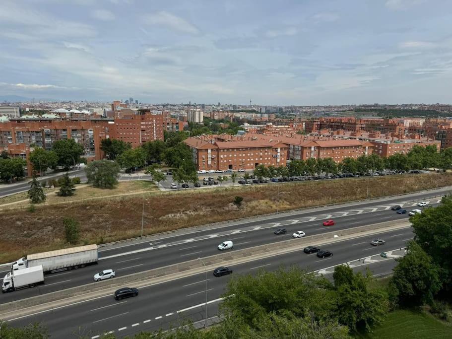 Piso Cerca Al Centro De San Luciano