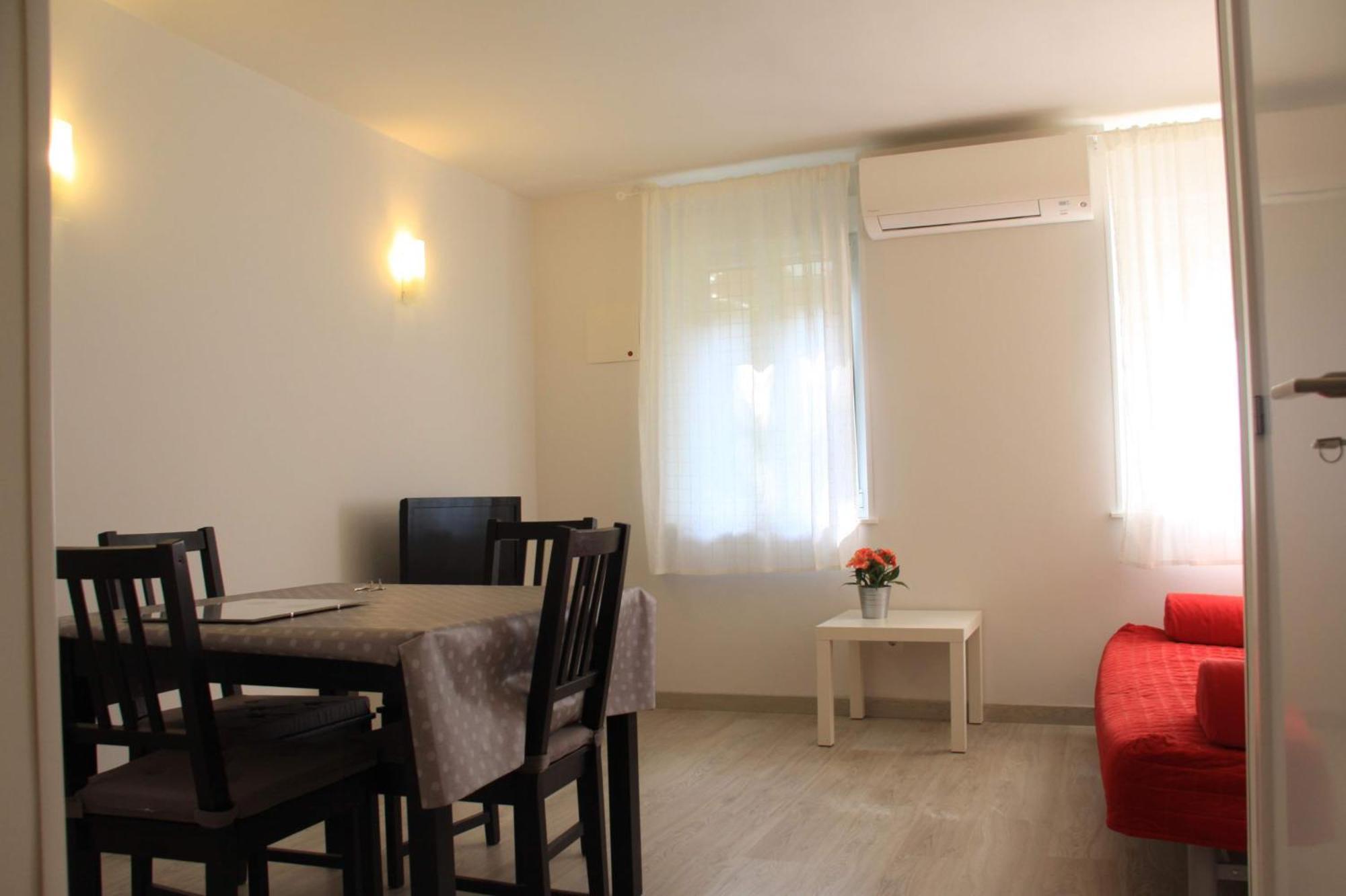 Rent 2 Madrid