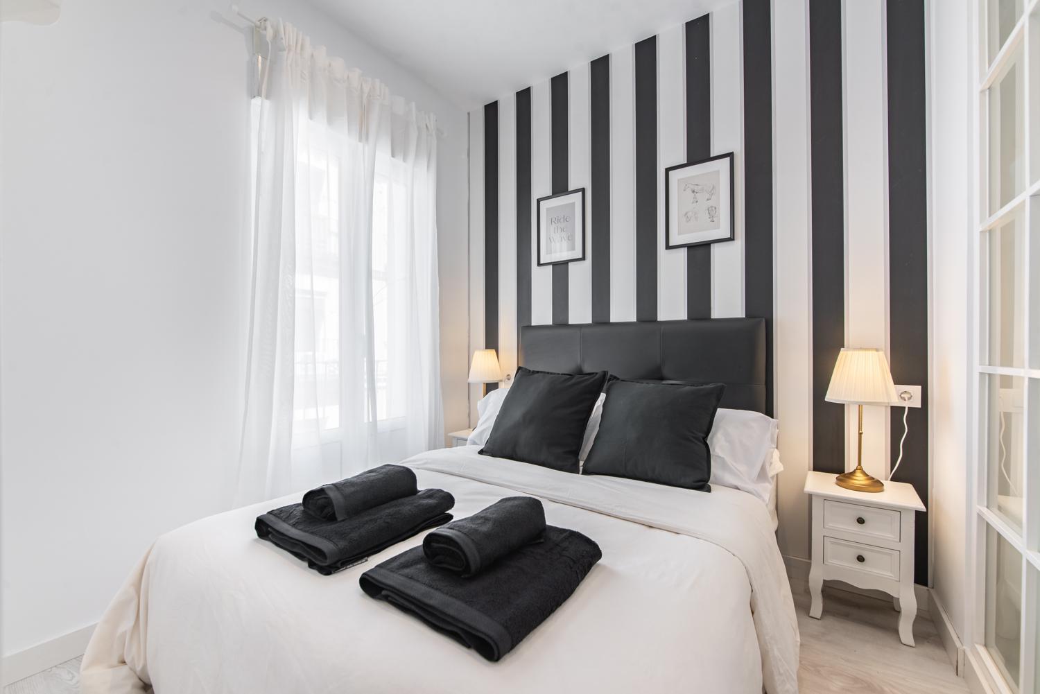Apartamento Vacavic Plaza Mayor *