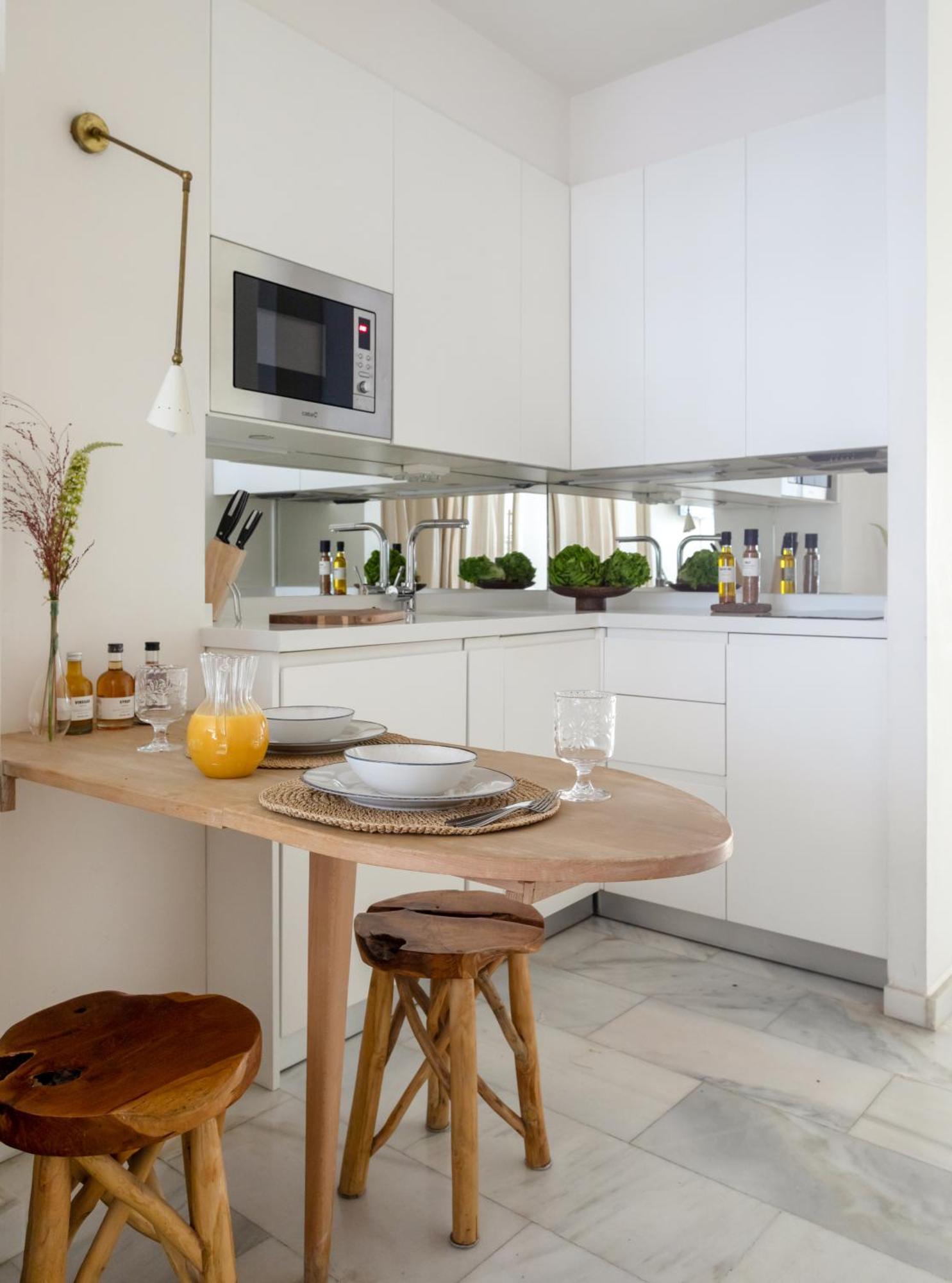 Apartamento Entre Plaza Mayor Y Catedral