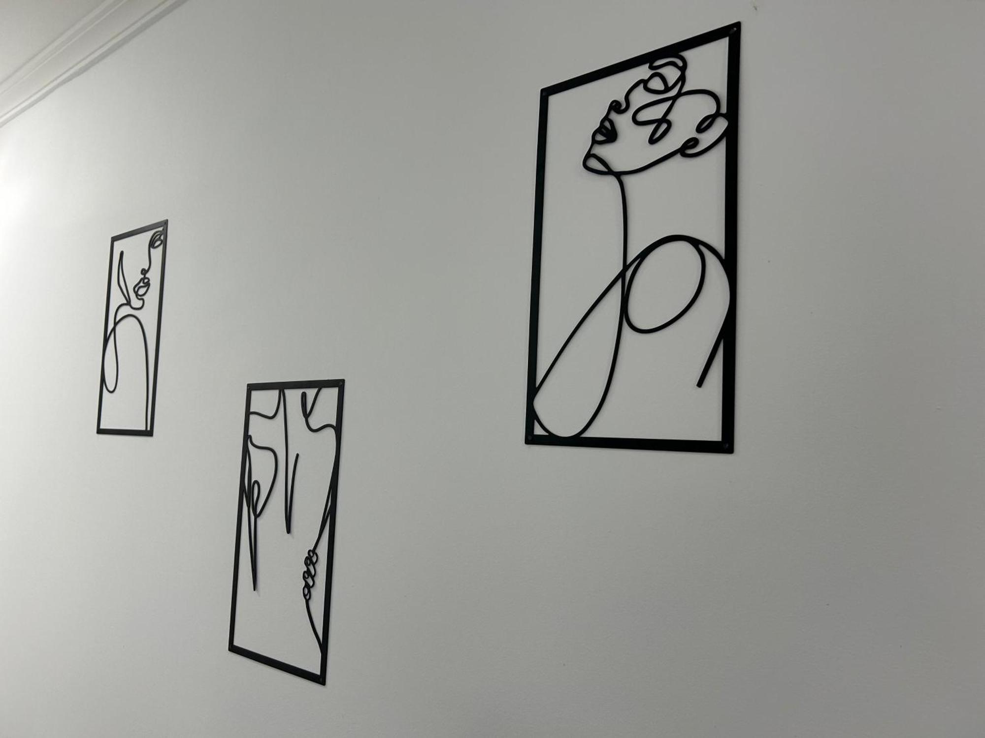 Apartamento A Unos Pasos A Paseo Del Prado Madrid