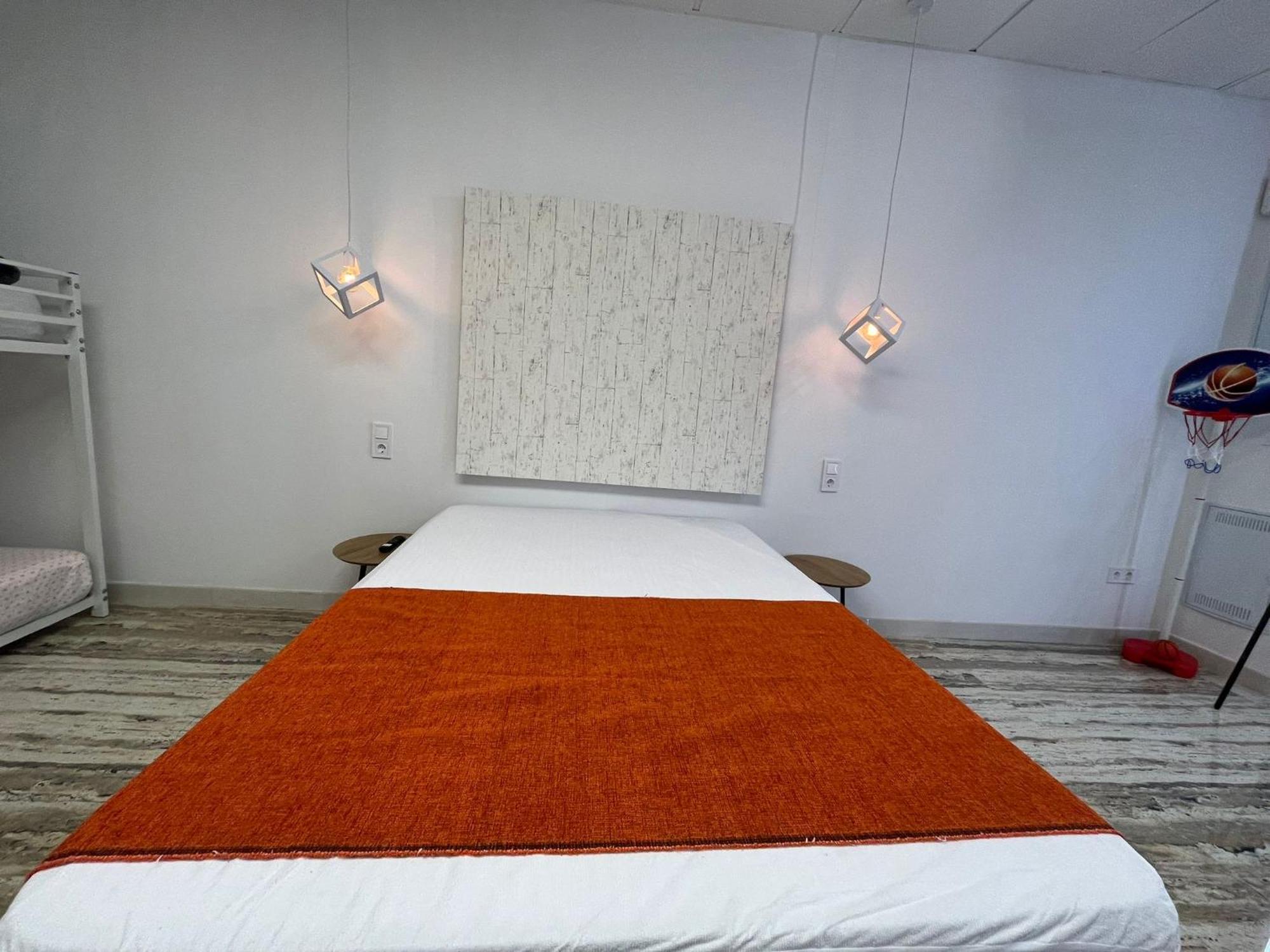 Har8 Luxury Deluxe Apartamento