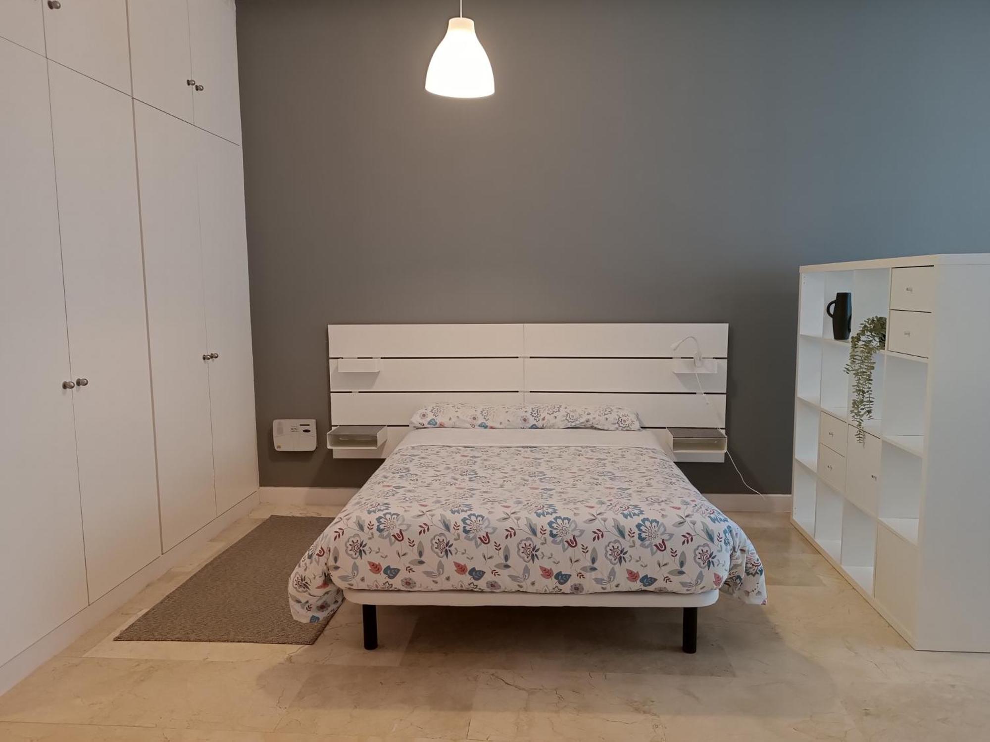 Criteriahome! Nice&easy Apartamento