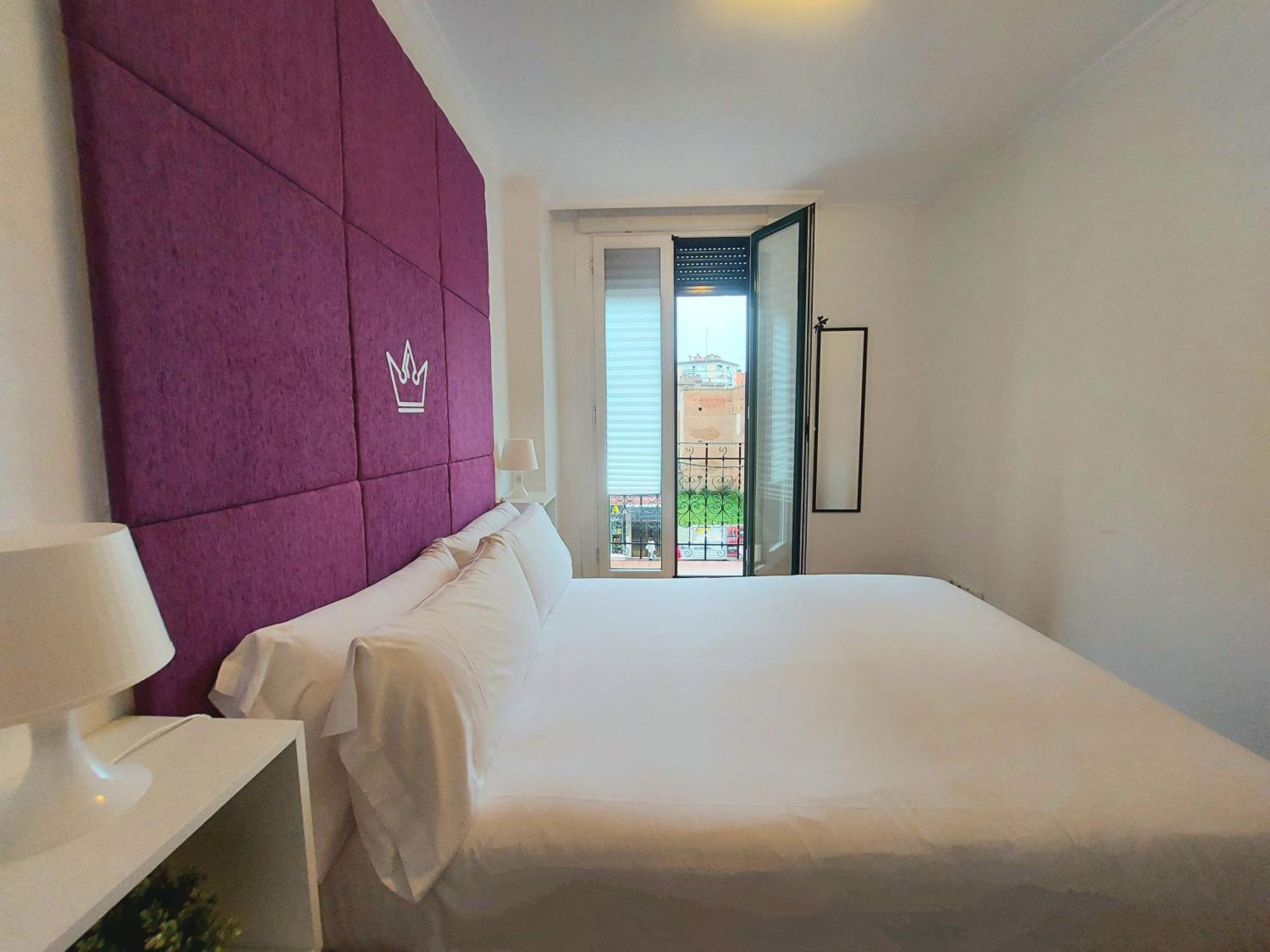 Erase Un Hotel 3*