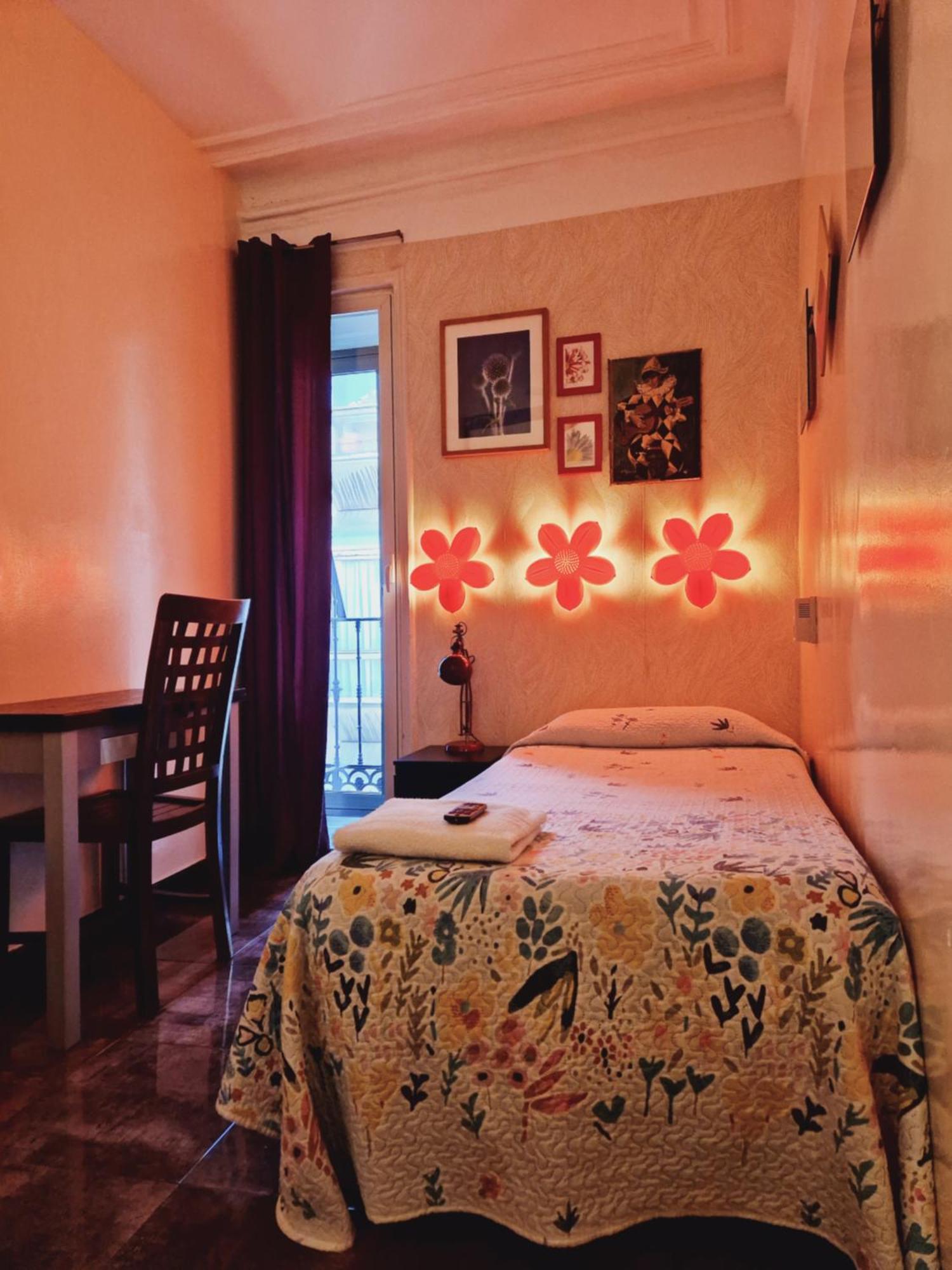 Casa De Huespedes Dolce Pensión 2*