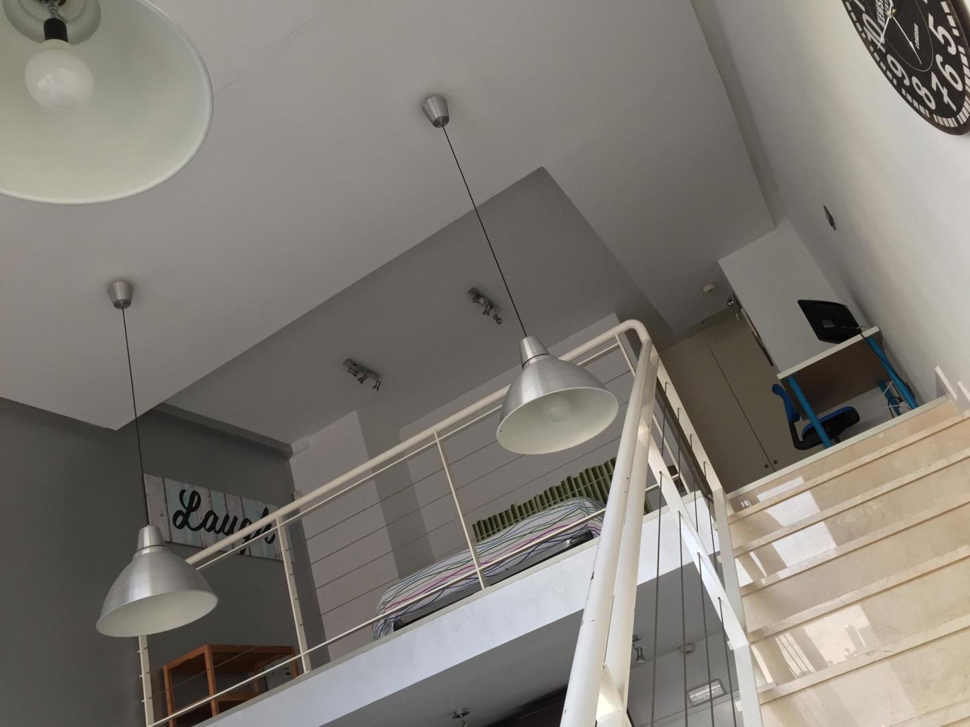 Criteriahome! Nice&easy Apartamento *
