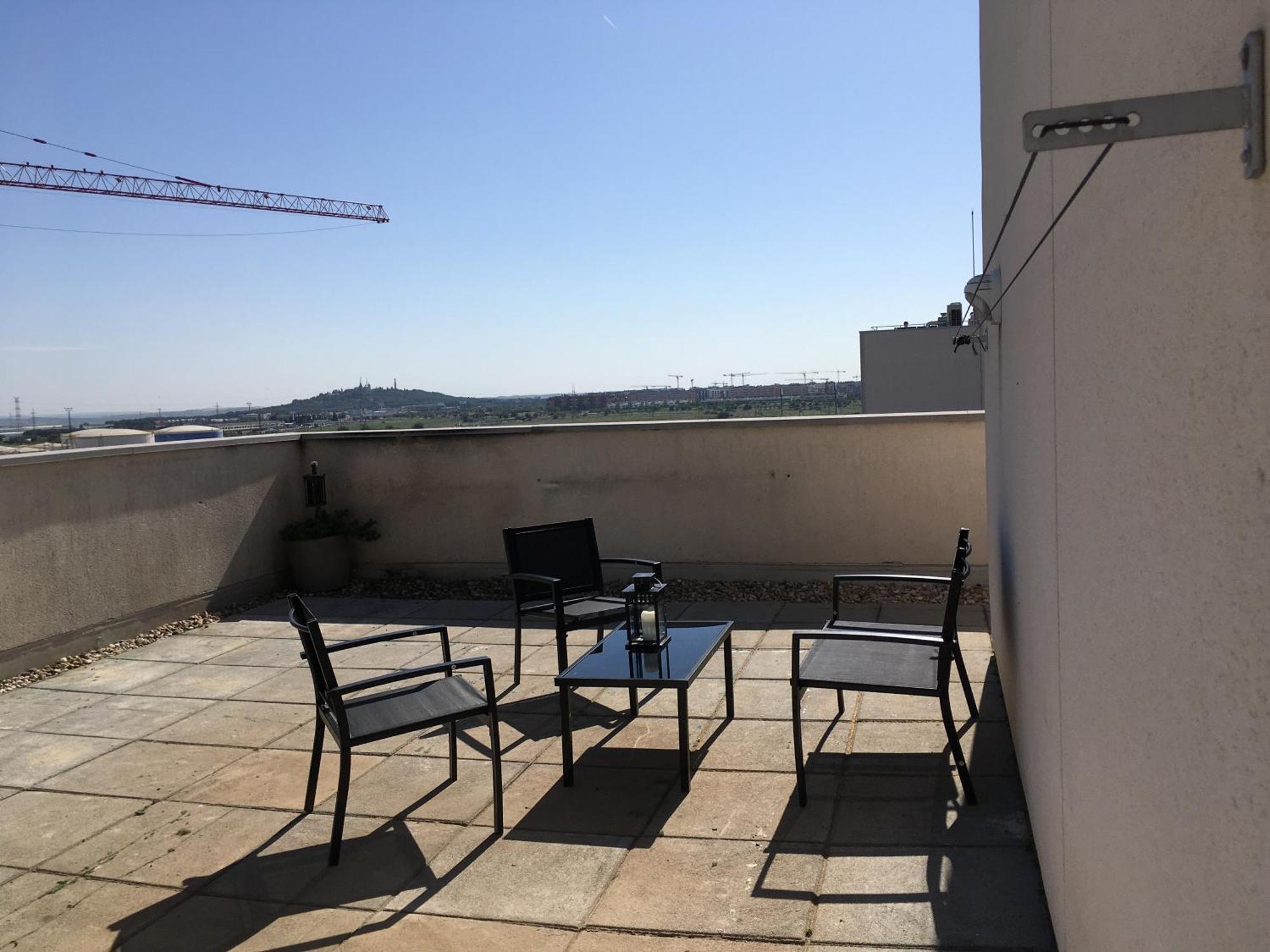 Criteriahome! Nice&easy Apartamento