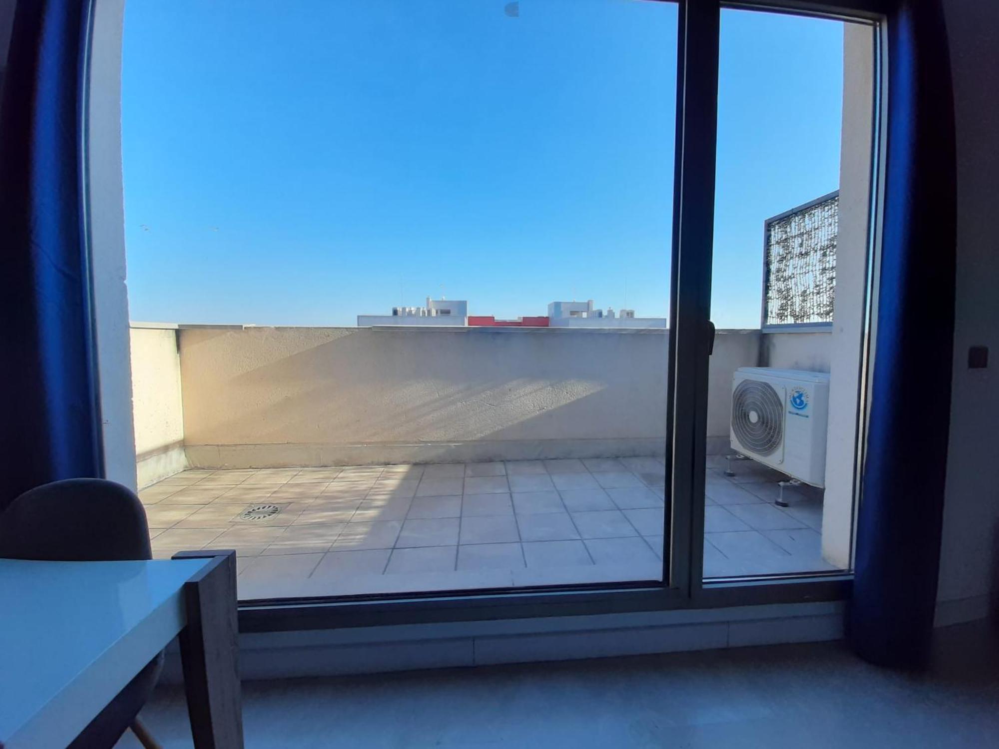 Criteriahome! Nice&easy Apartamento Madrid