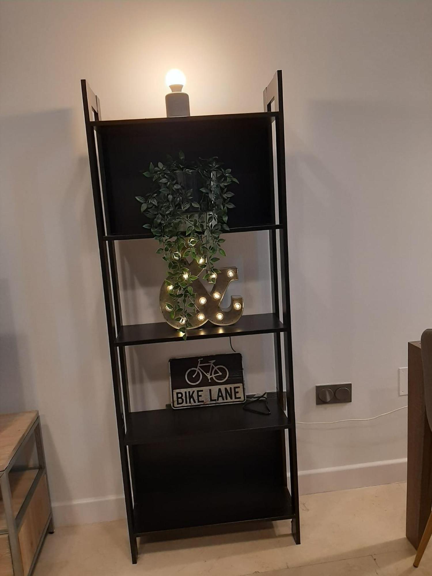 Criteriahome! Nice&easy Apartamento