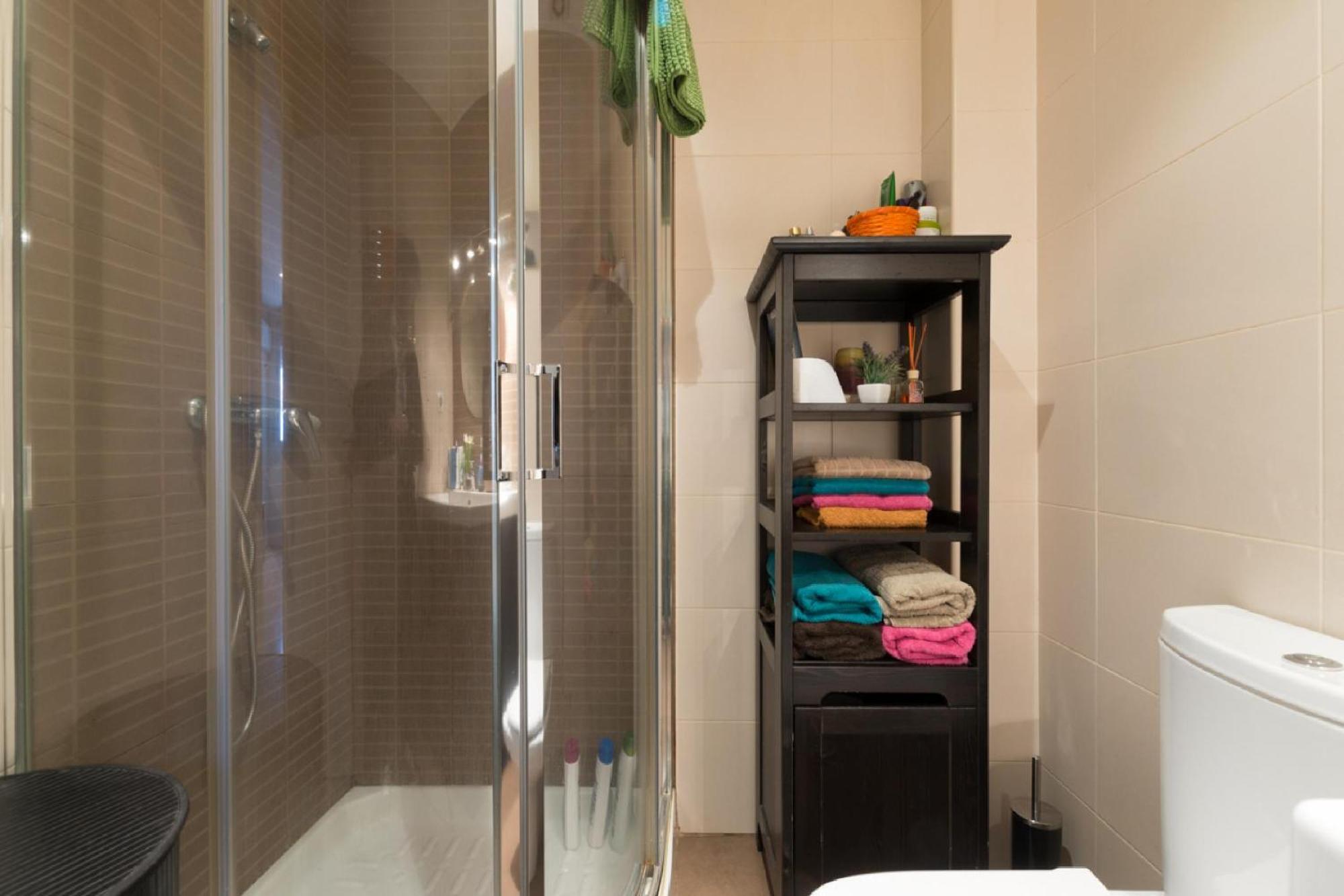 Apartamento Eloísa