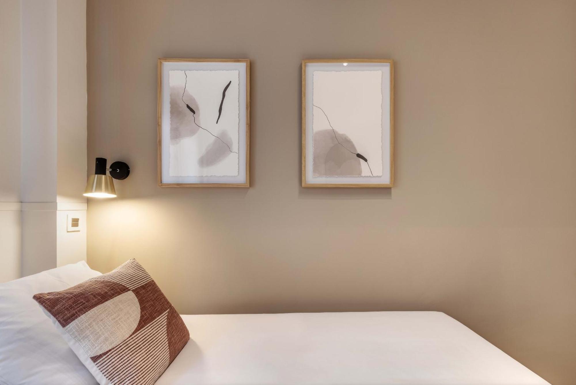 Mit House Madville En *