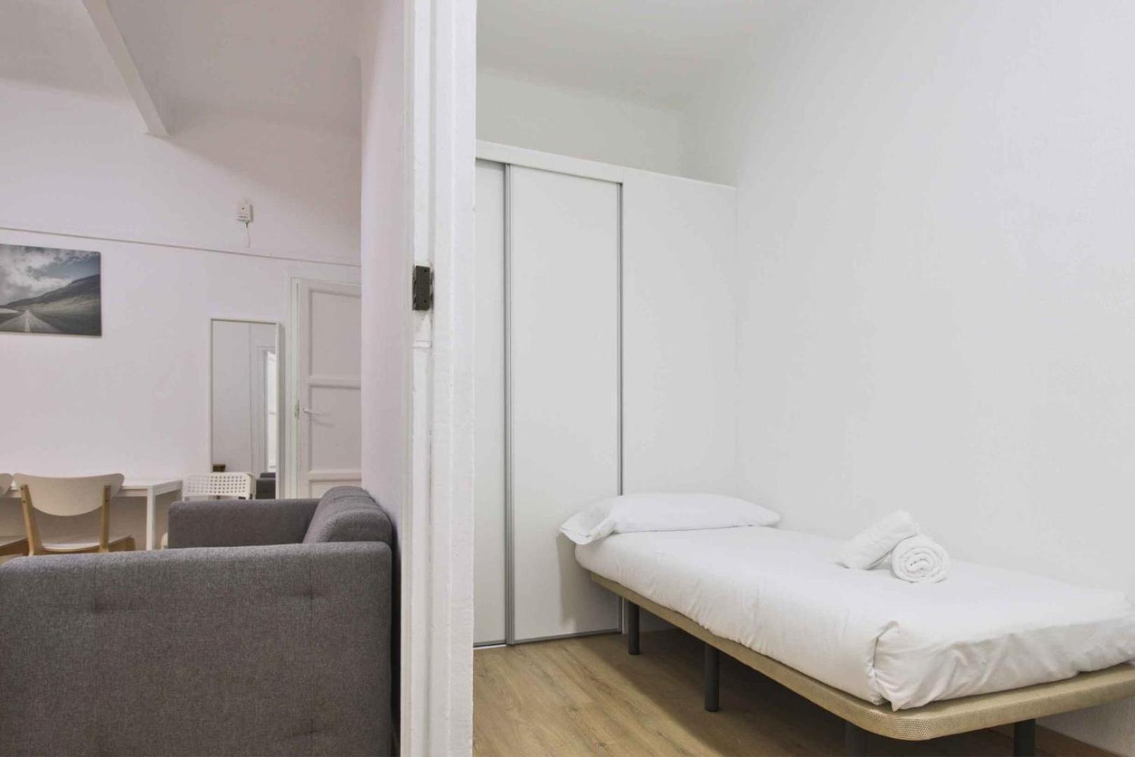 Guestready - A Cosy Nest In The Centre Apartamento *