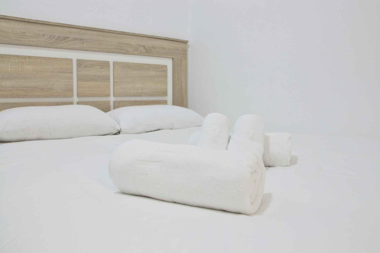 Apartamento Guestready - A Cosy Nest In The Centre