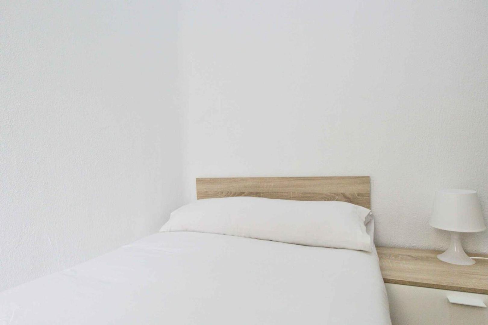 Apartamento Guestready - A Cosy Nest In The Centre *