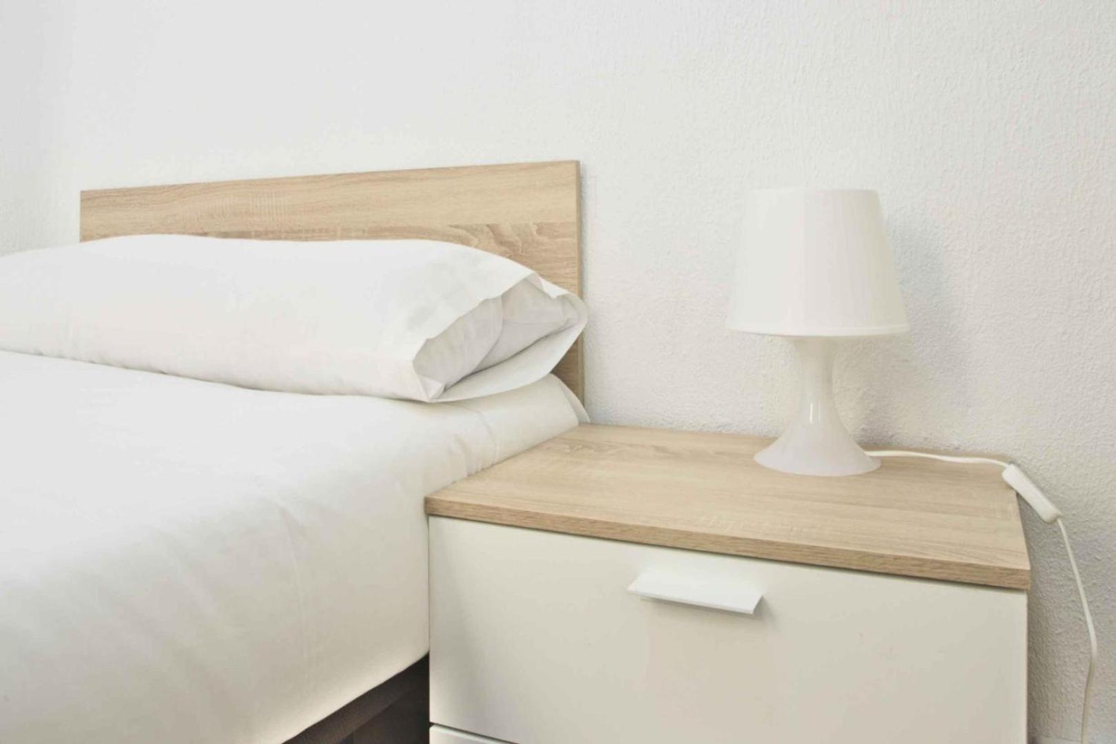 Apartamento Guestready - A Cosy Nest In The Centre