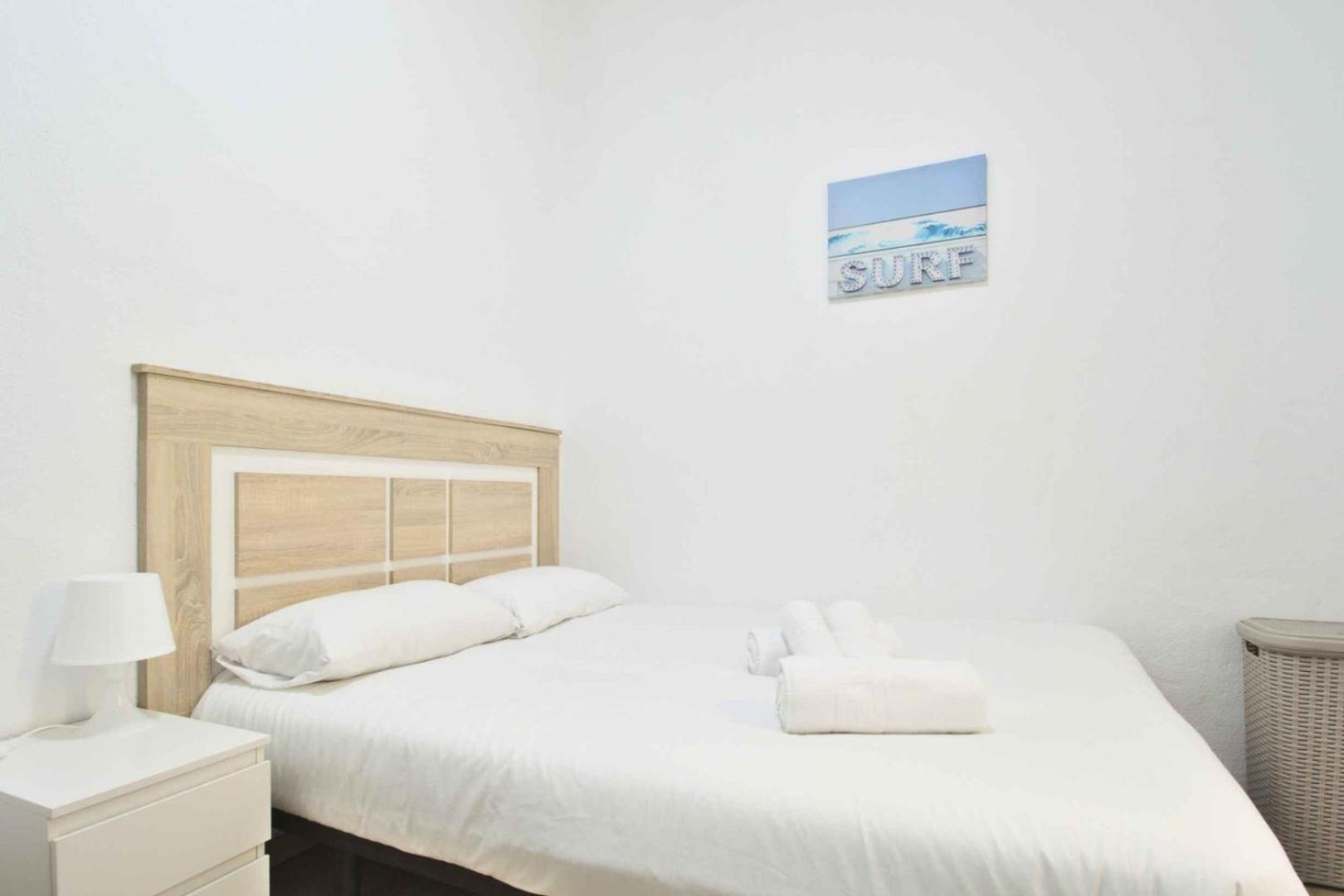 Guestready - A Cosy Nest In The Centre *