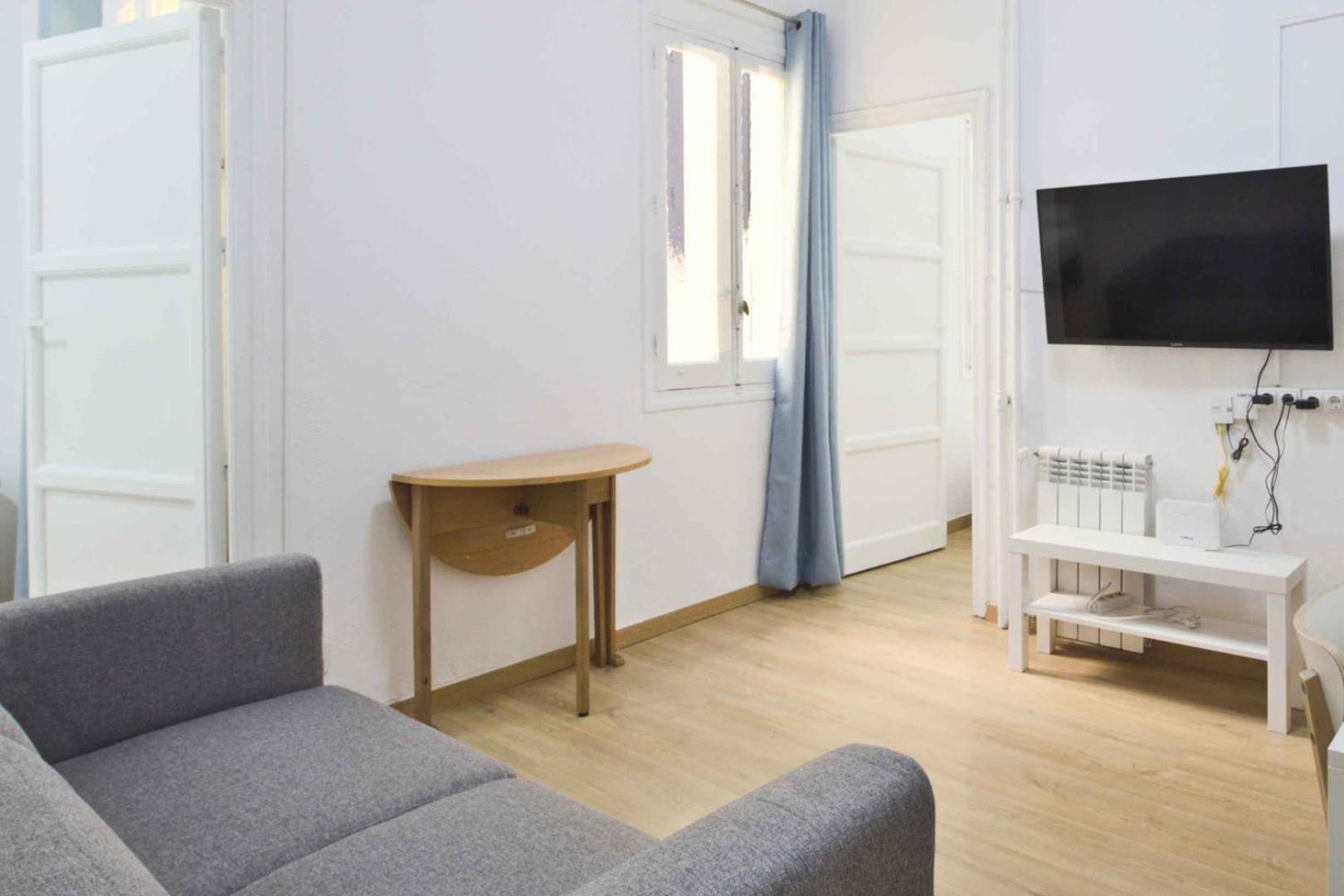 Guestready - A Cosy Nest In The Centre Apartamento
