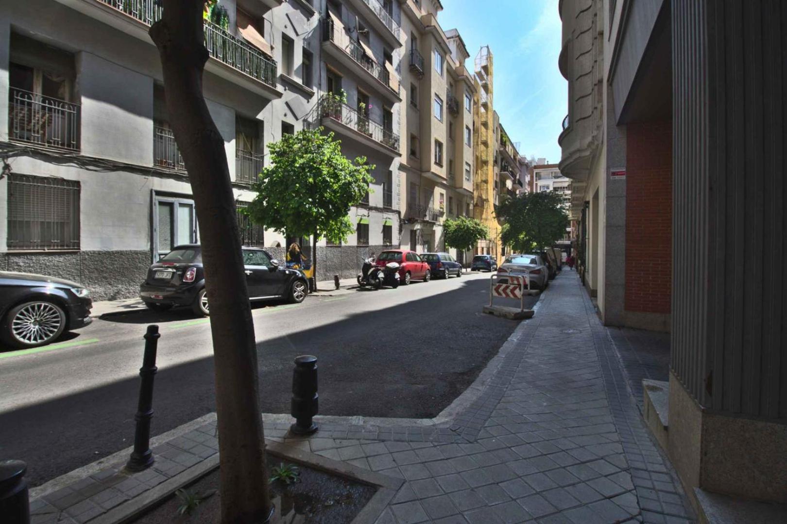 Guestready - A Cosy Nest In The Centre Apartamento *
