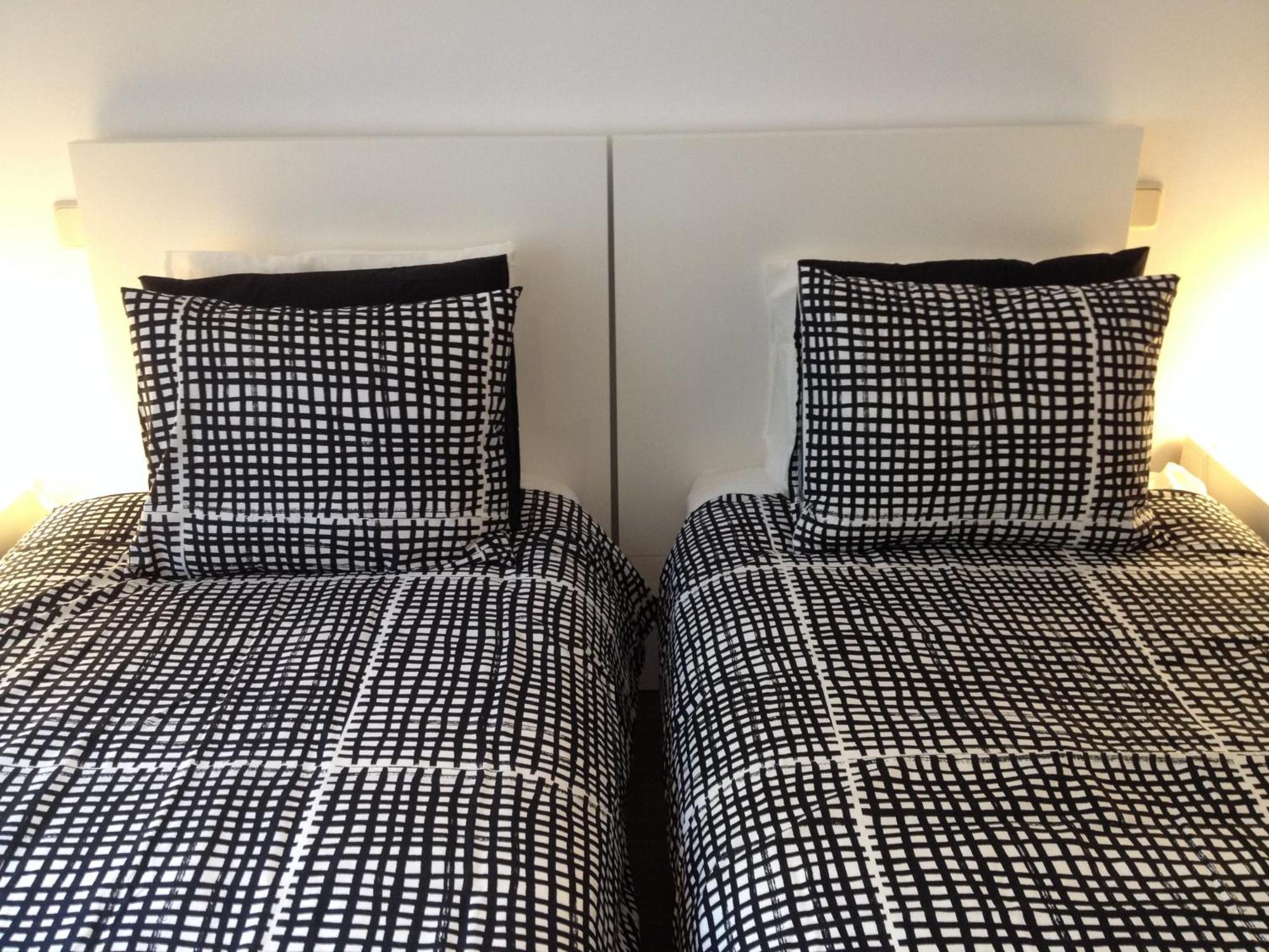 Apartamento Book In Madrid- Puerta Del Sol