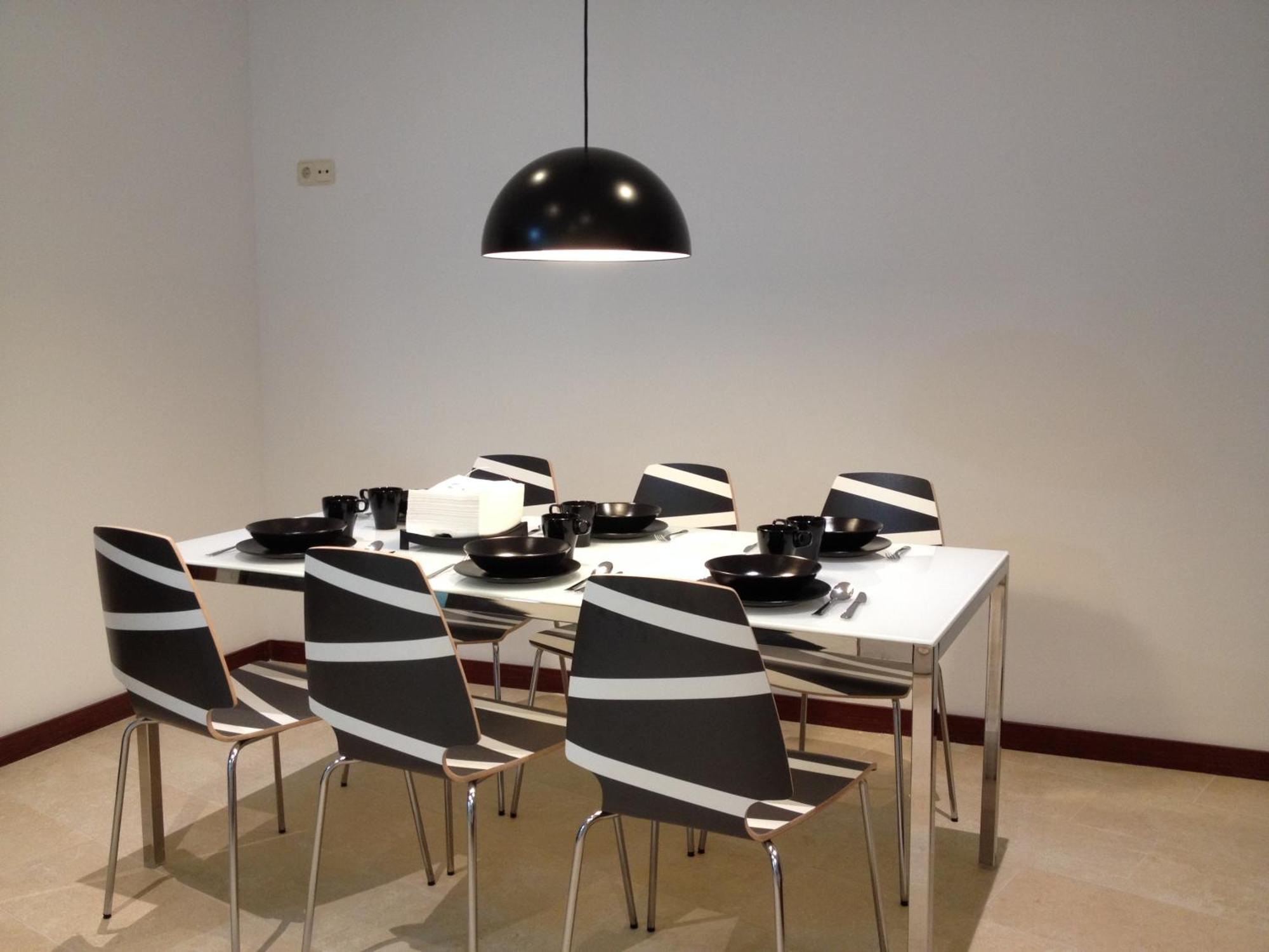 Apartamento Book In Madrid- Puerta Del Sol Madrid