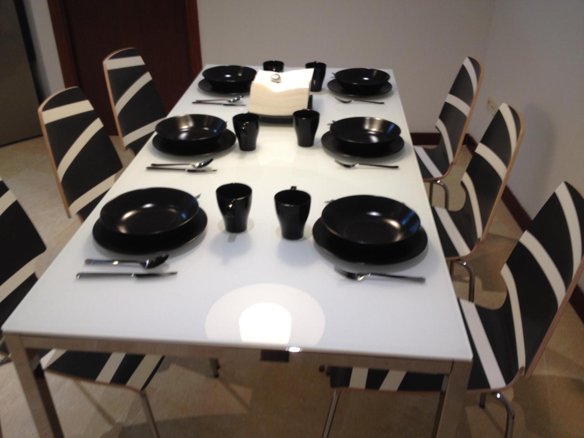 Apartamento Book In Madrid- Puerta Del Sol