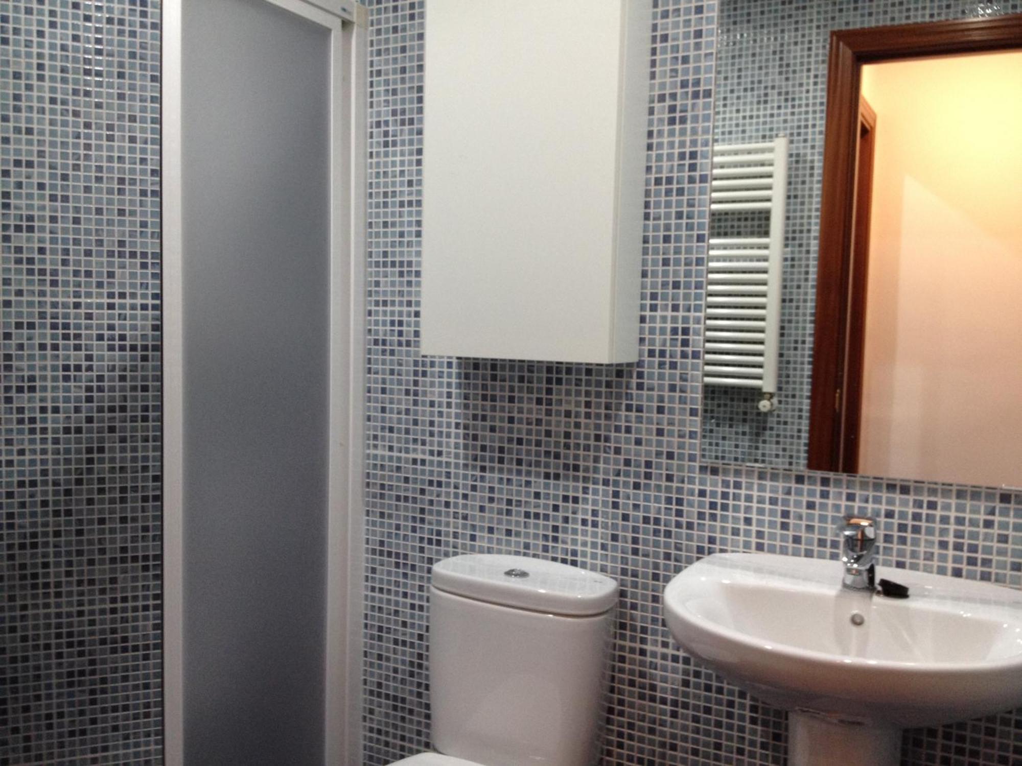 Apartamento Book In Madrid- Puerta Del Sol Madrid