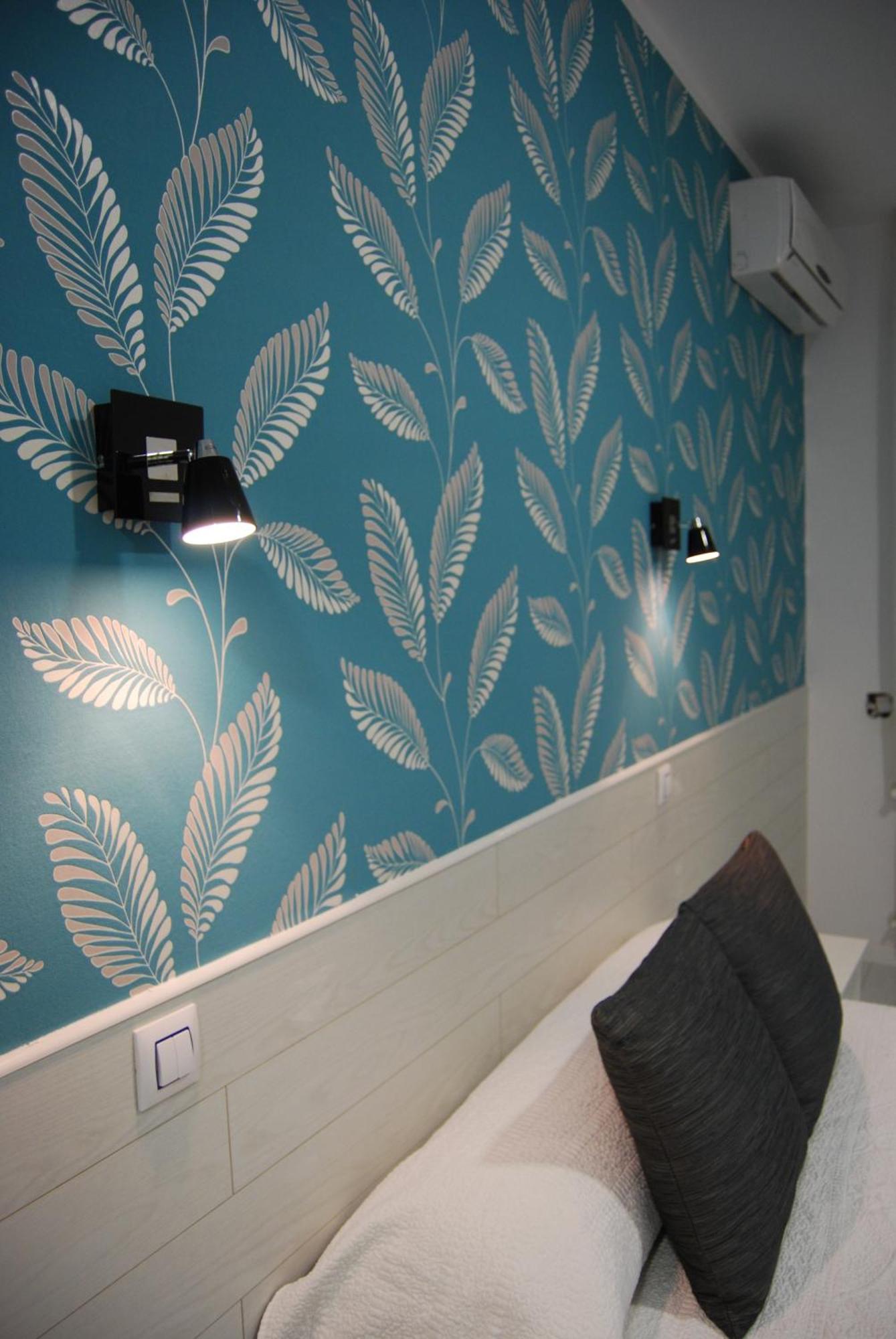 Guest house Petite Maman 3*