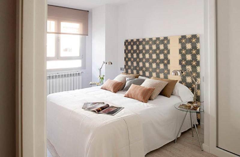Apartment Eric Voekel Boutique - Atocha *