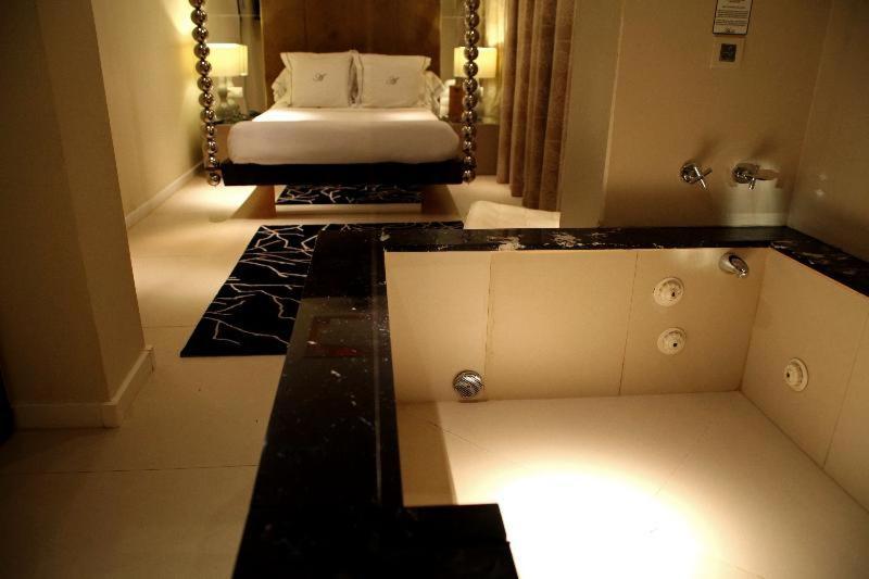 Abalú Boutique&design 3*