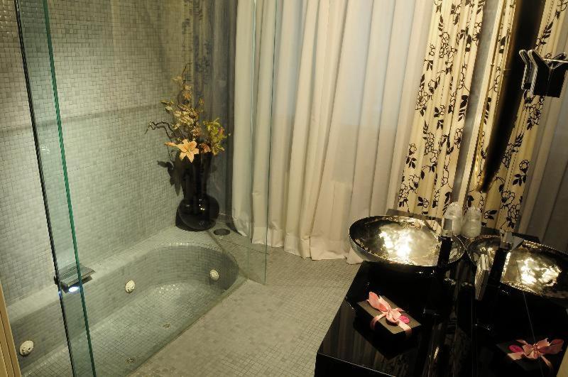 Abalú Boutique&design 3*