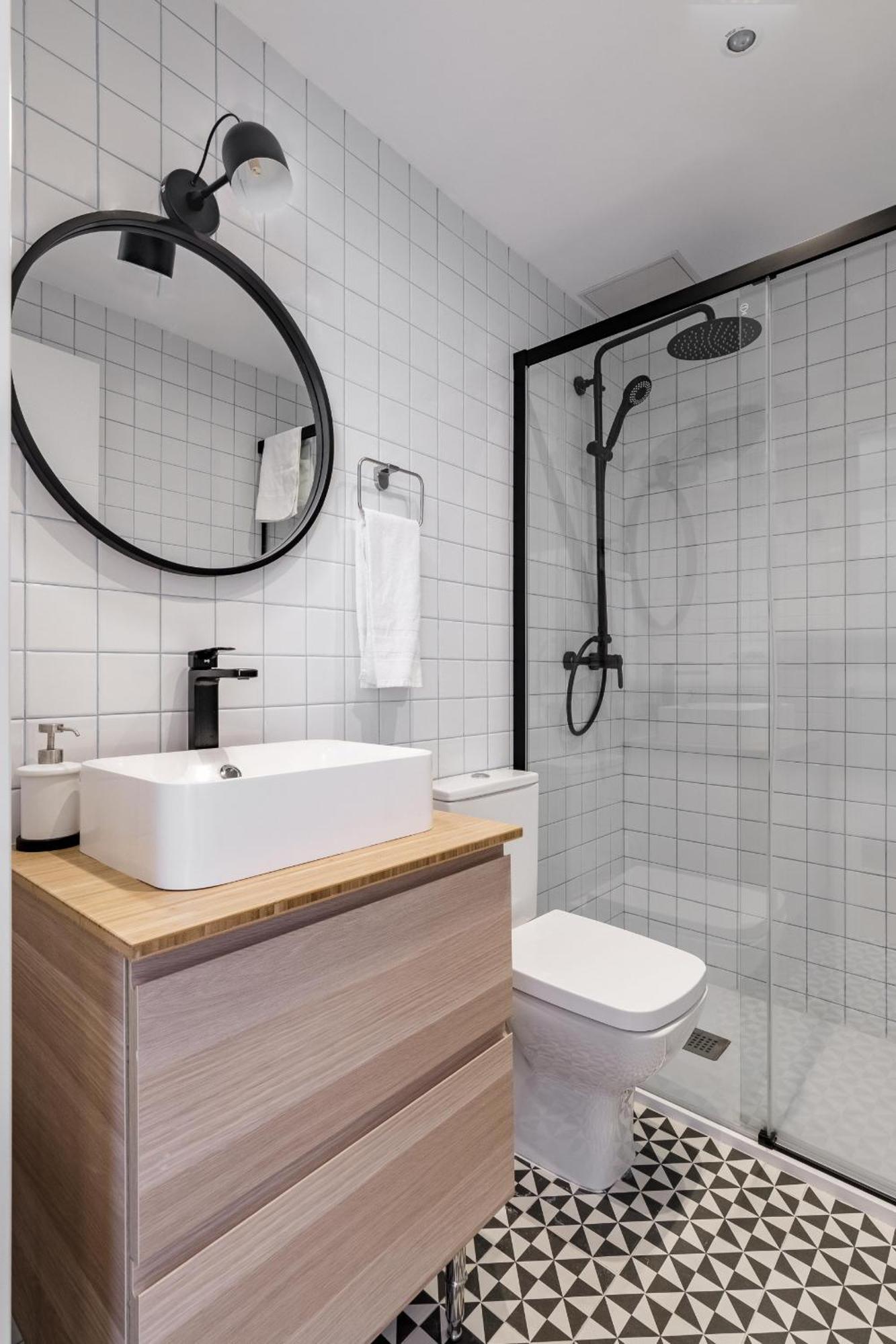 Style By Olala Homes Apartamento *