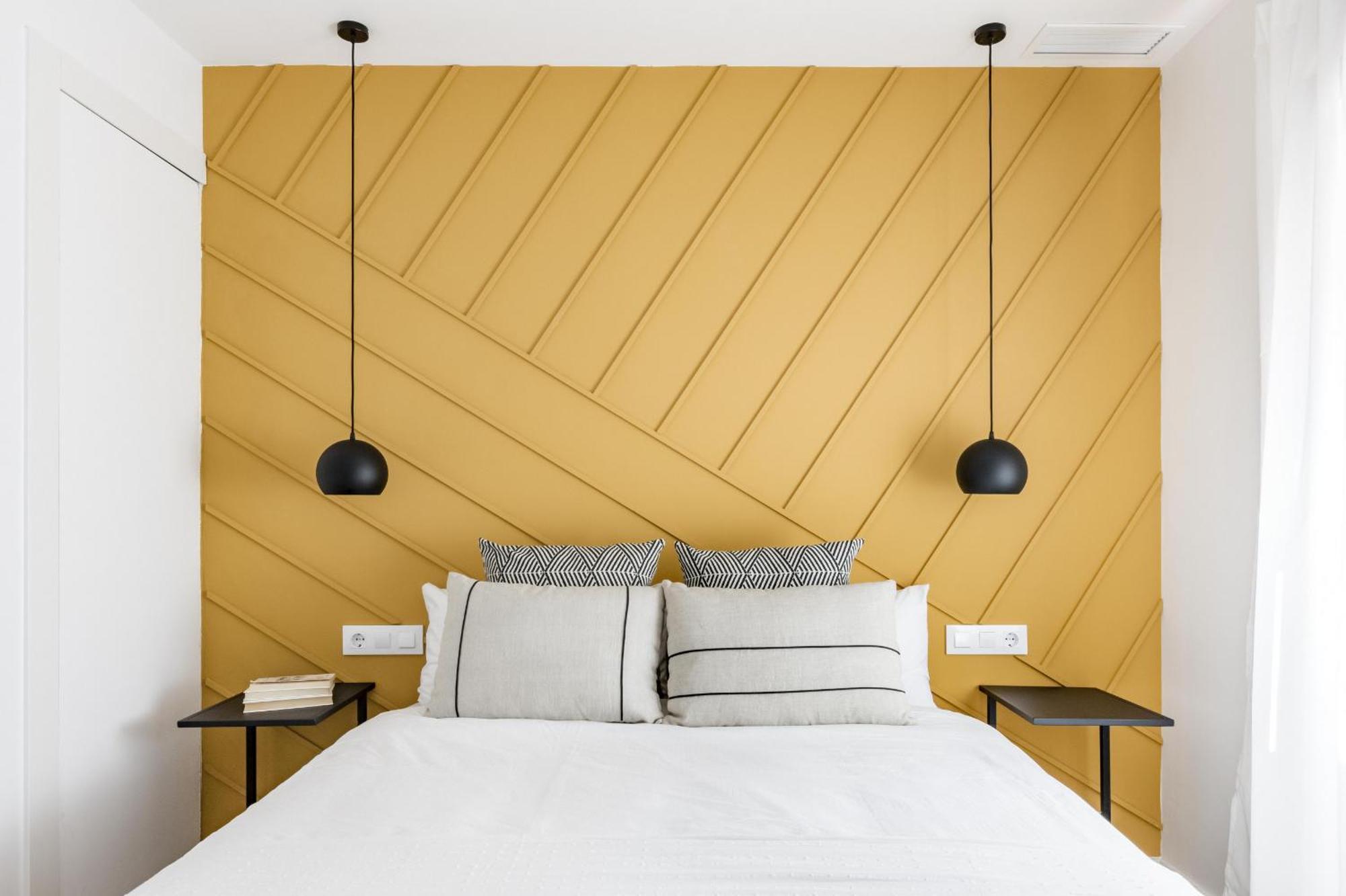 Style By Olala Homes Apartamento Madrid