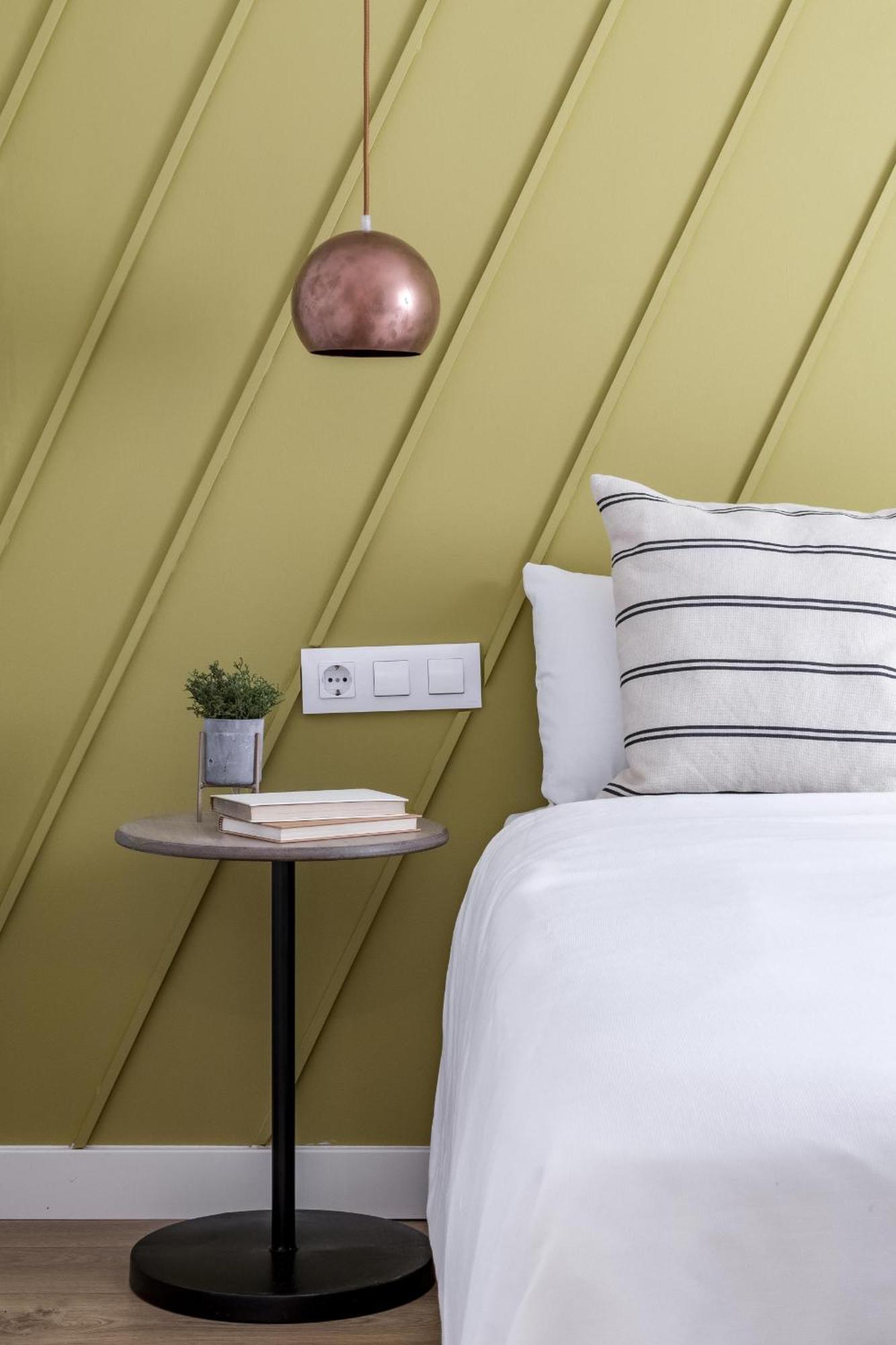 Apartamento Style By Olala Homes *