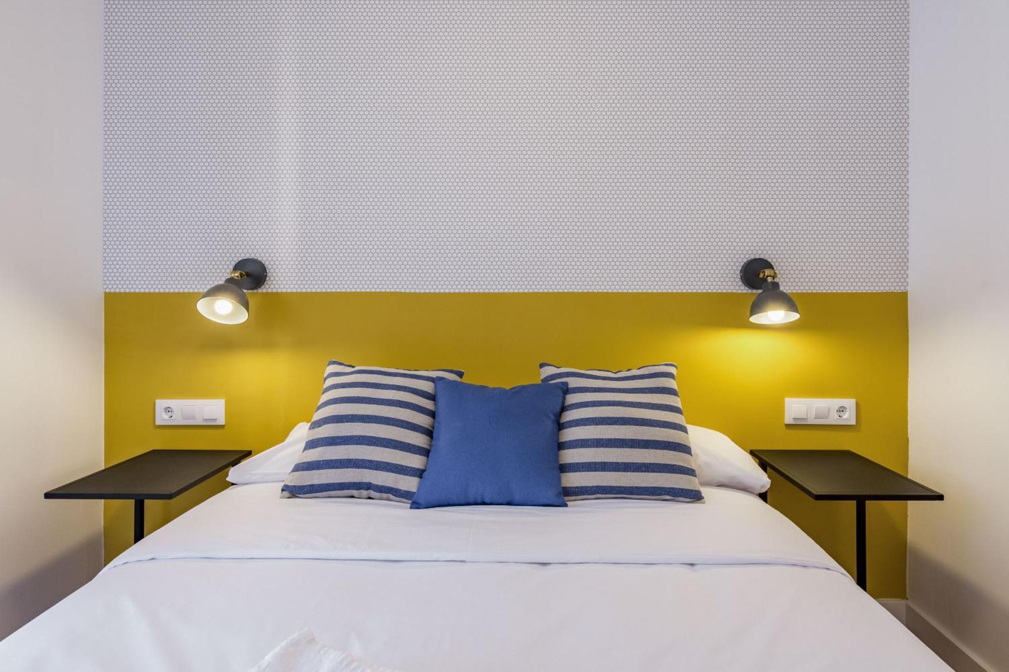 Apartamento Style By Olala Homes