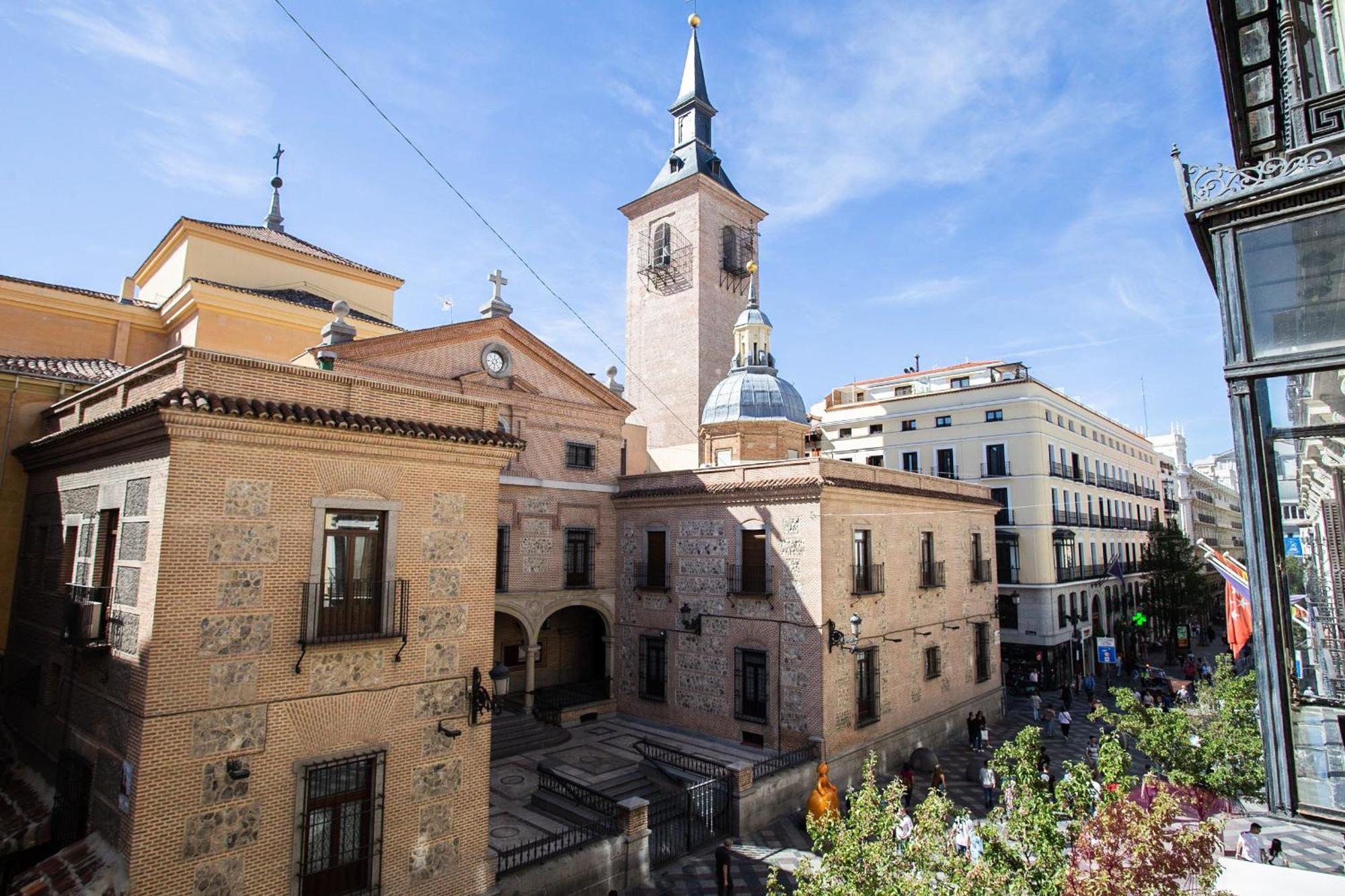 Alicante Pensión 2*