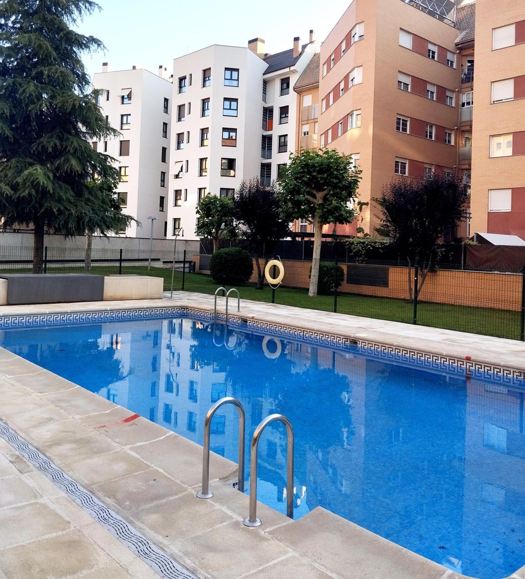 Fridda House Atocha Apartment *