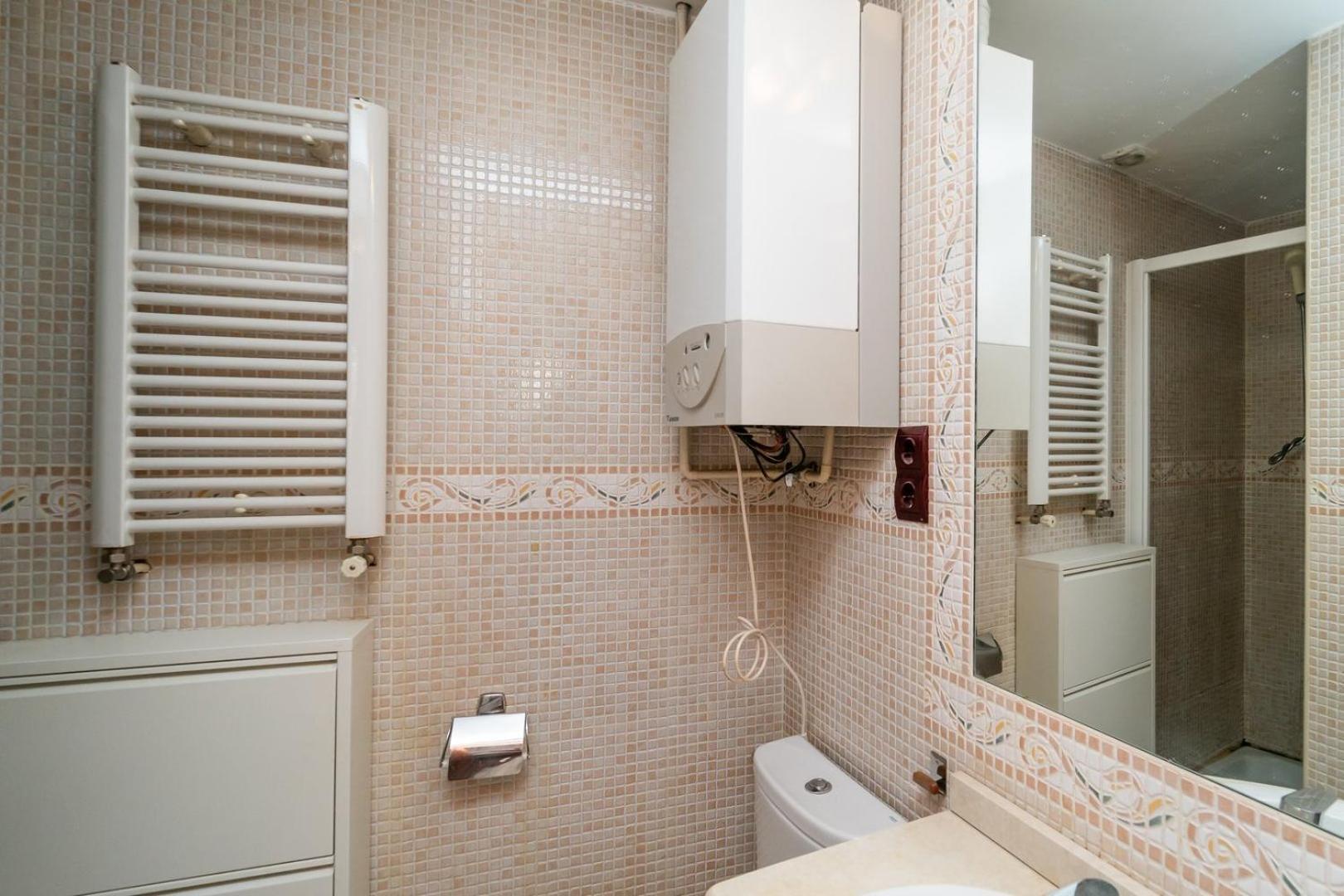 Guestready - Cozy Near Gran Via And Callao Madrid
