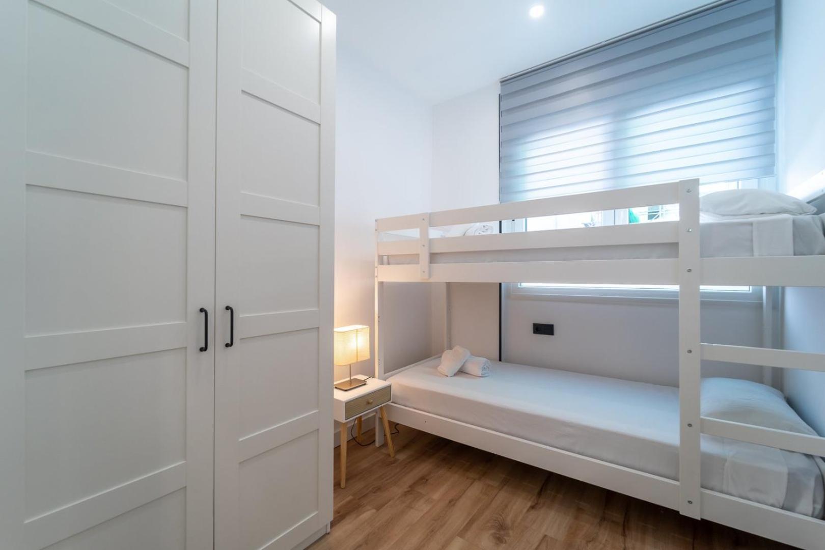 Guestready - Pleasent In *