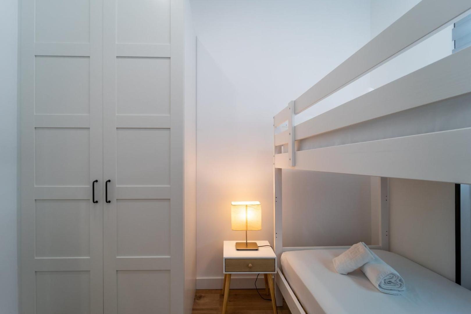 Apartment Guestready - Pleasent In