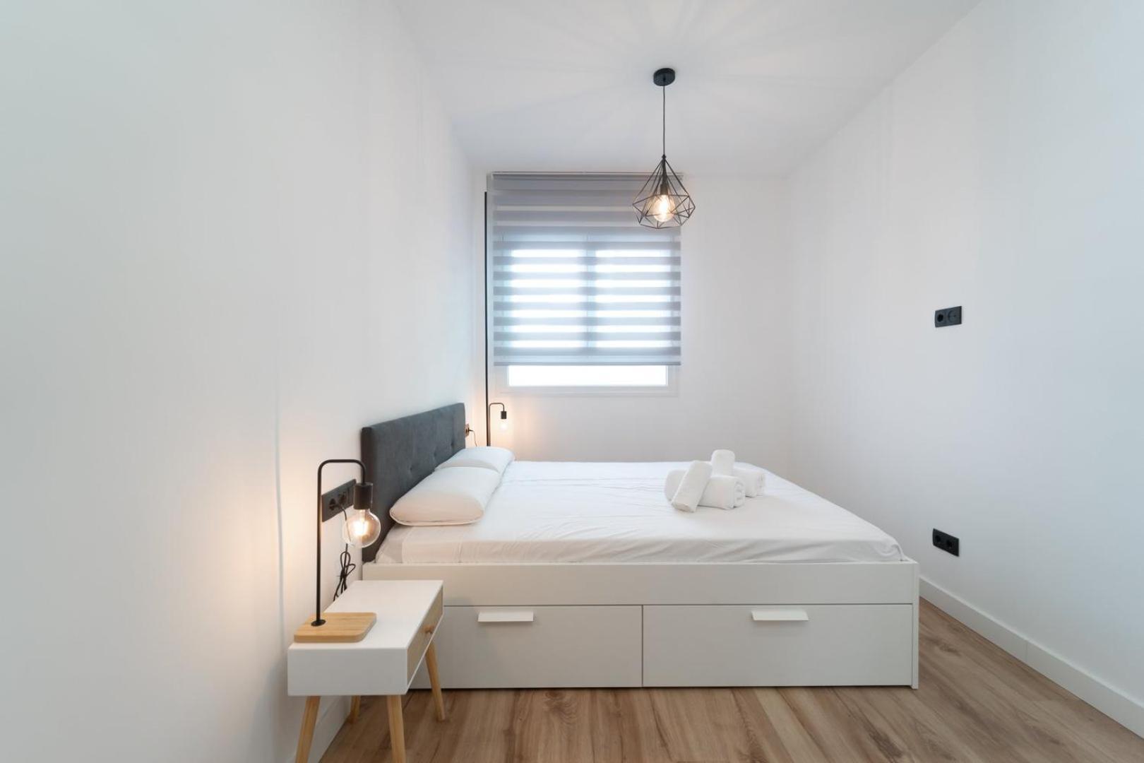 Guestready - Pleasent In Apartment *