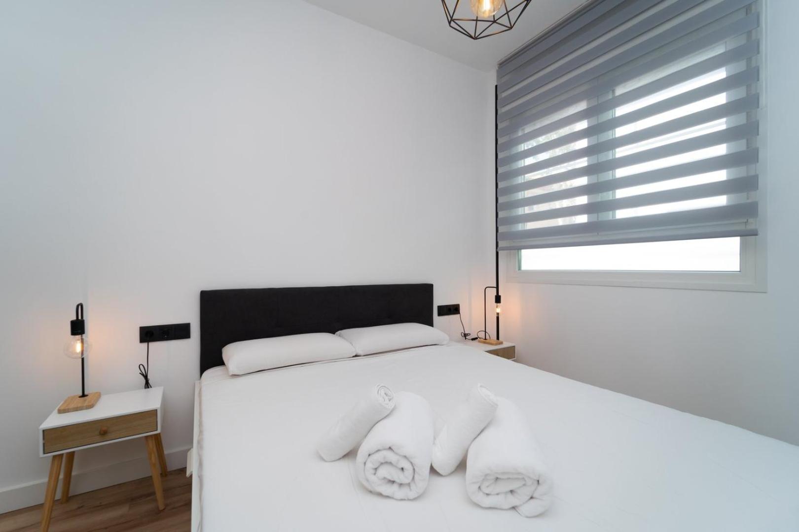 Apartment Guestready - Pleasent In *