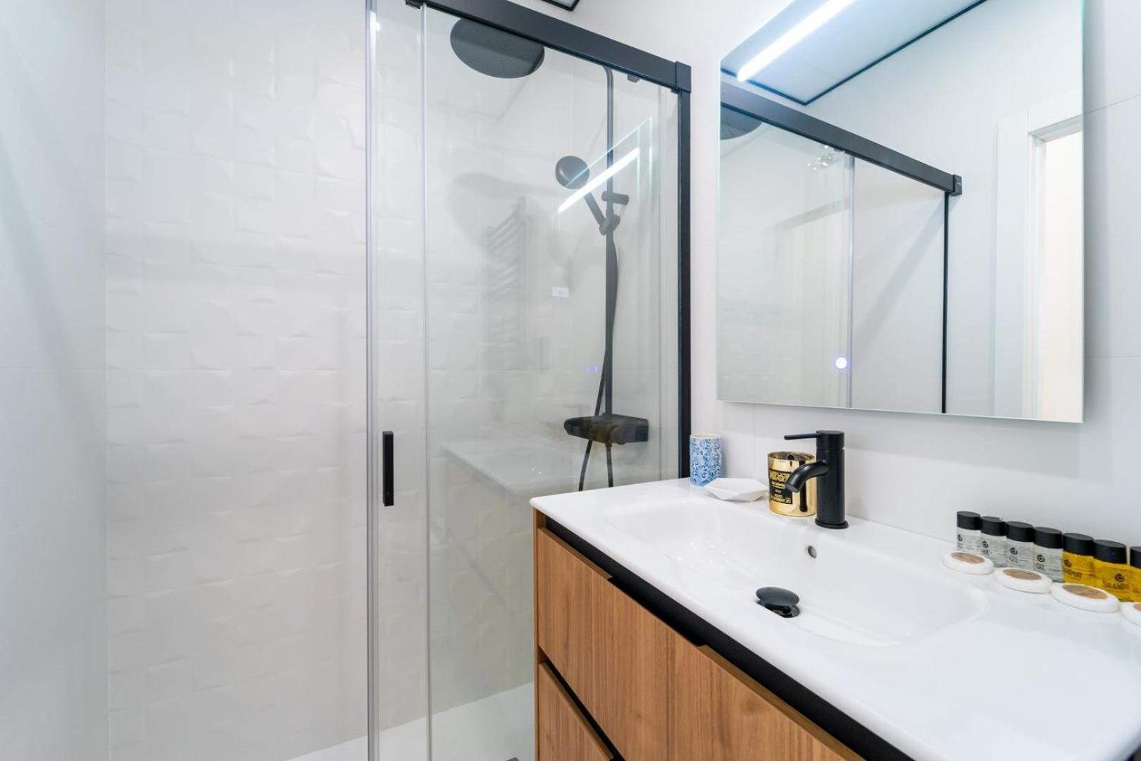Guestready - Pleasent In
