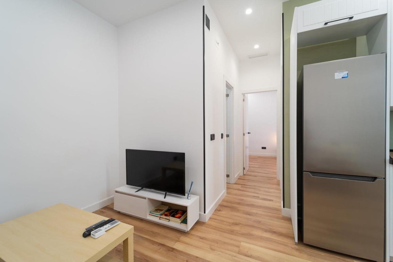 Guestready - Pleasent In Apartment
